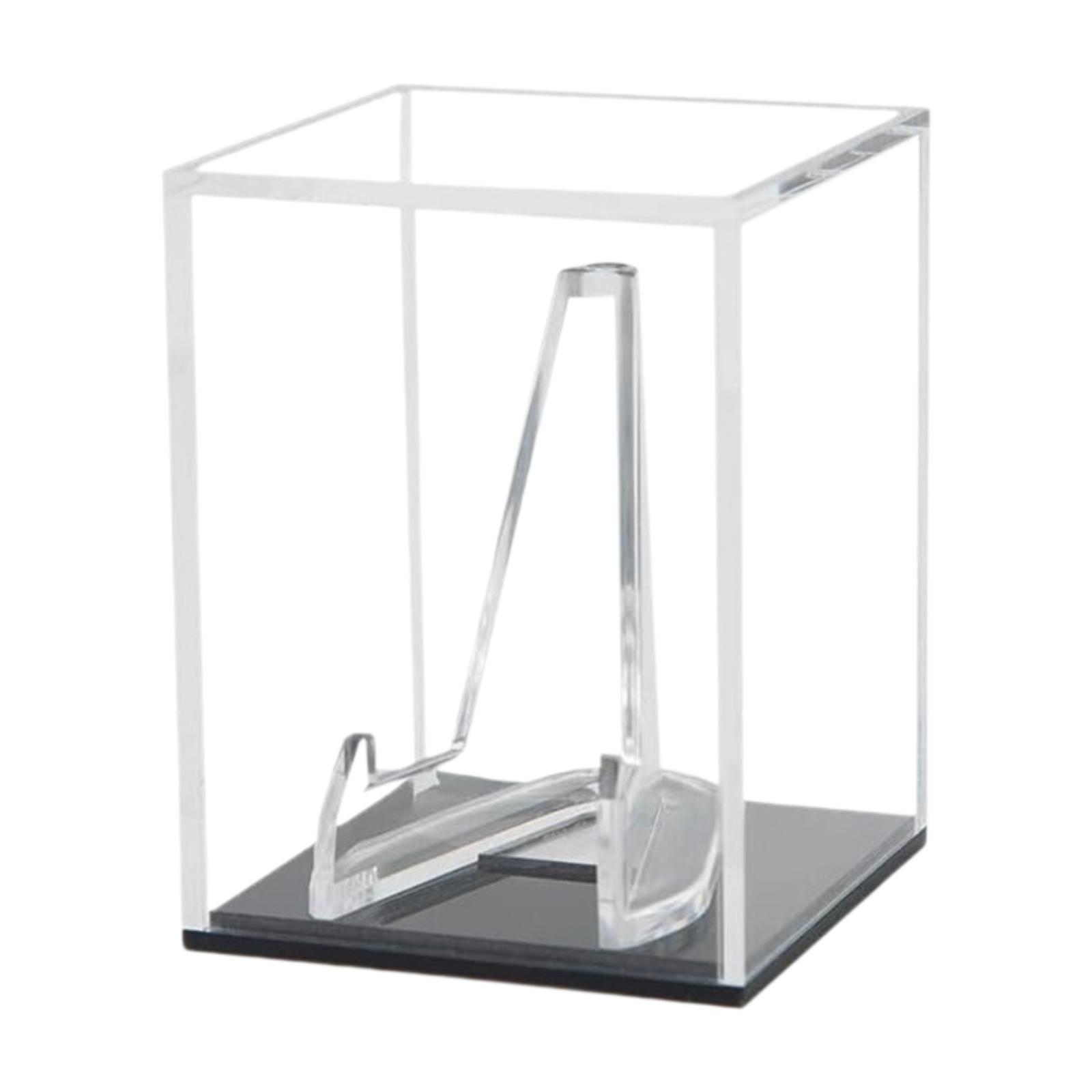 Guitar Pick Display Box