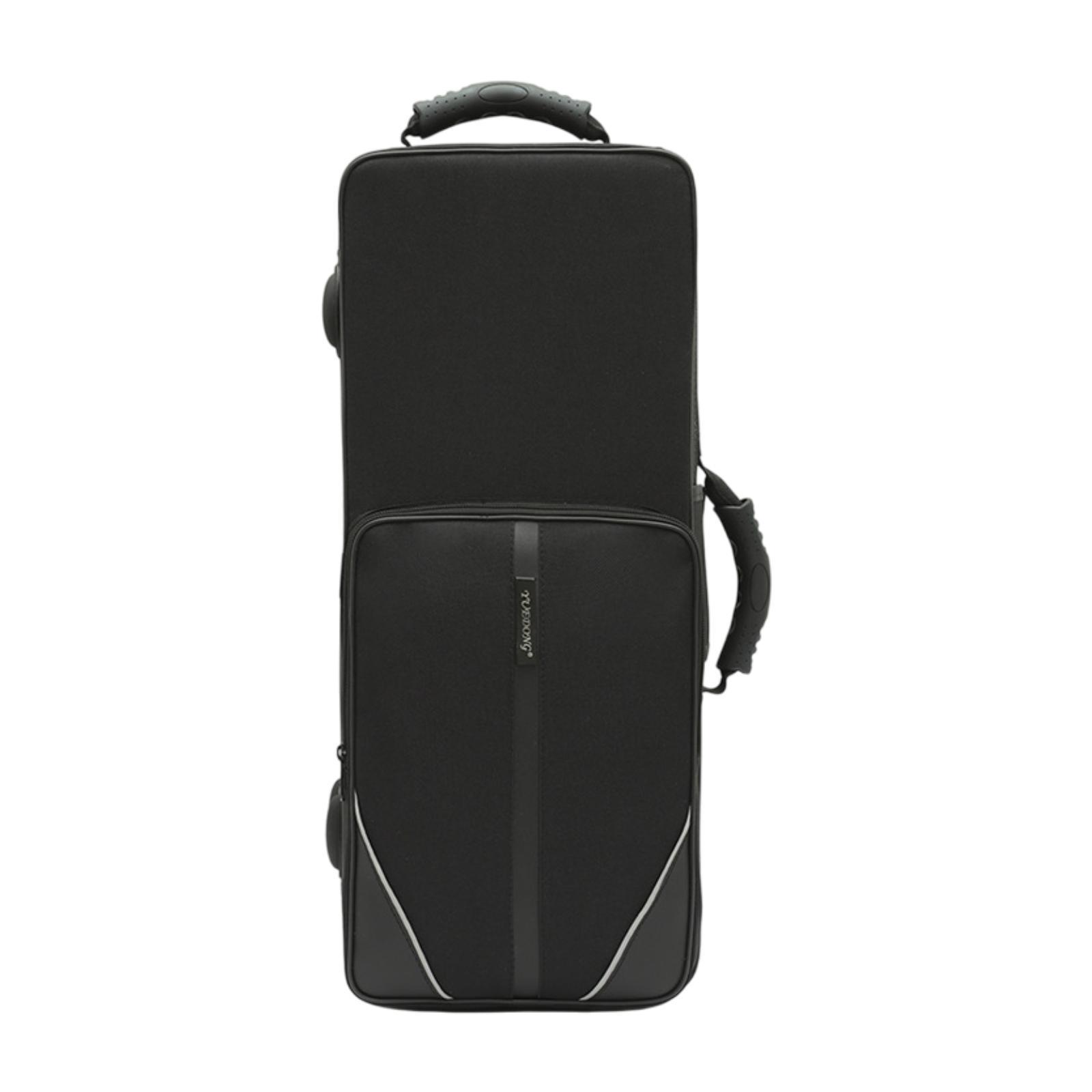 Trumpet Case with Carrying Handle