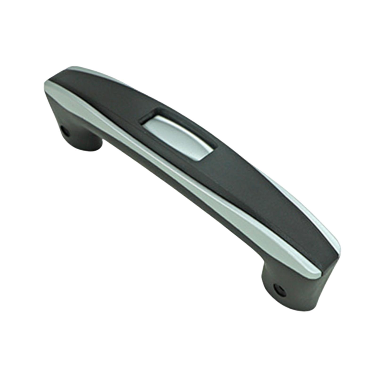 Luggage Handle