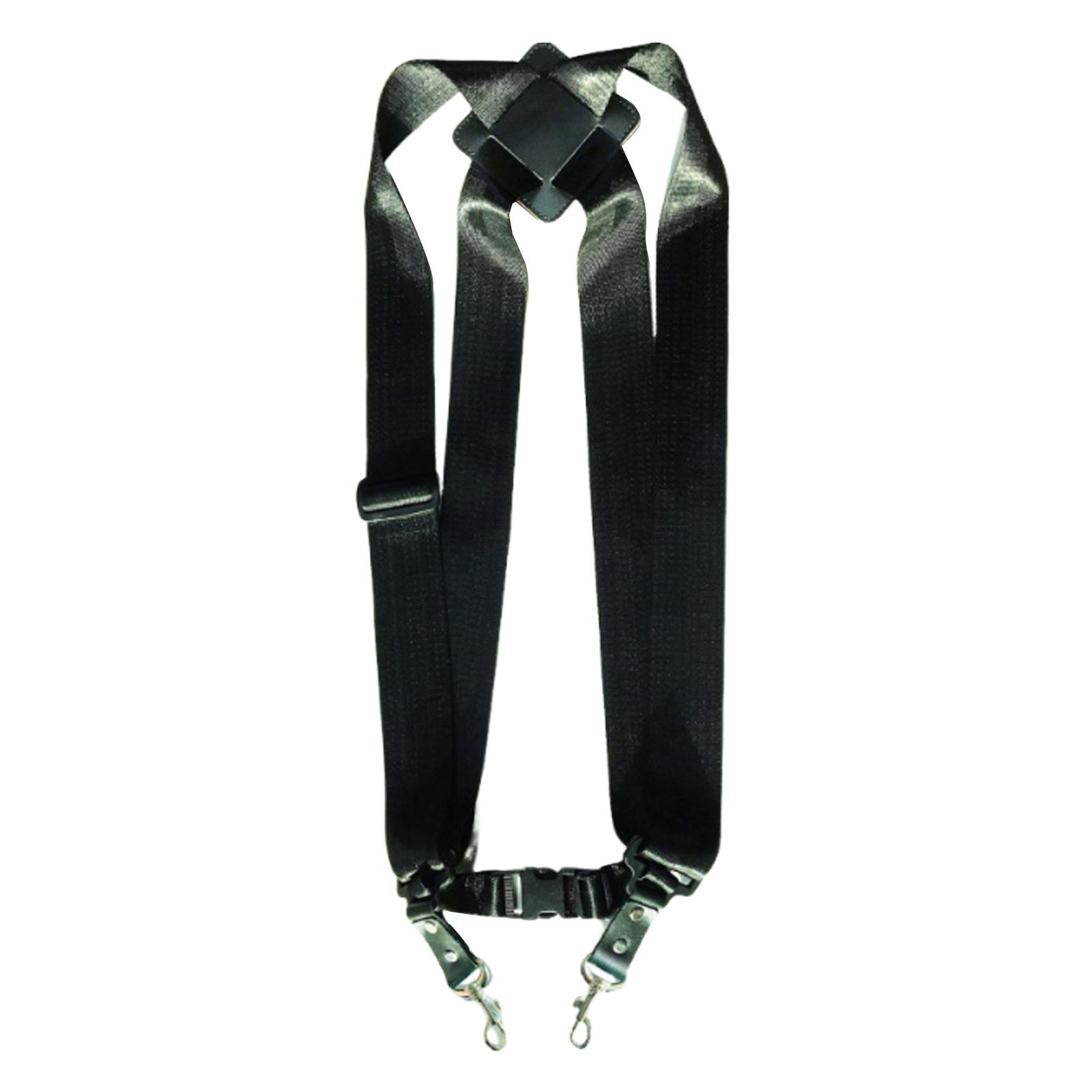 Djembe Shoulder Strap