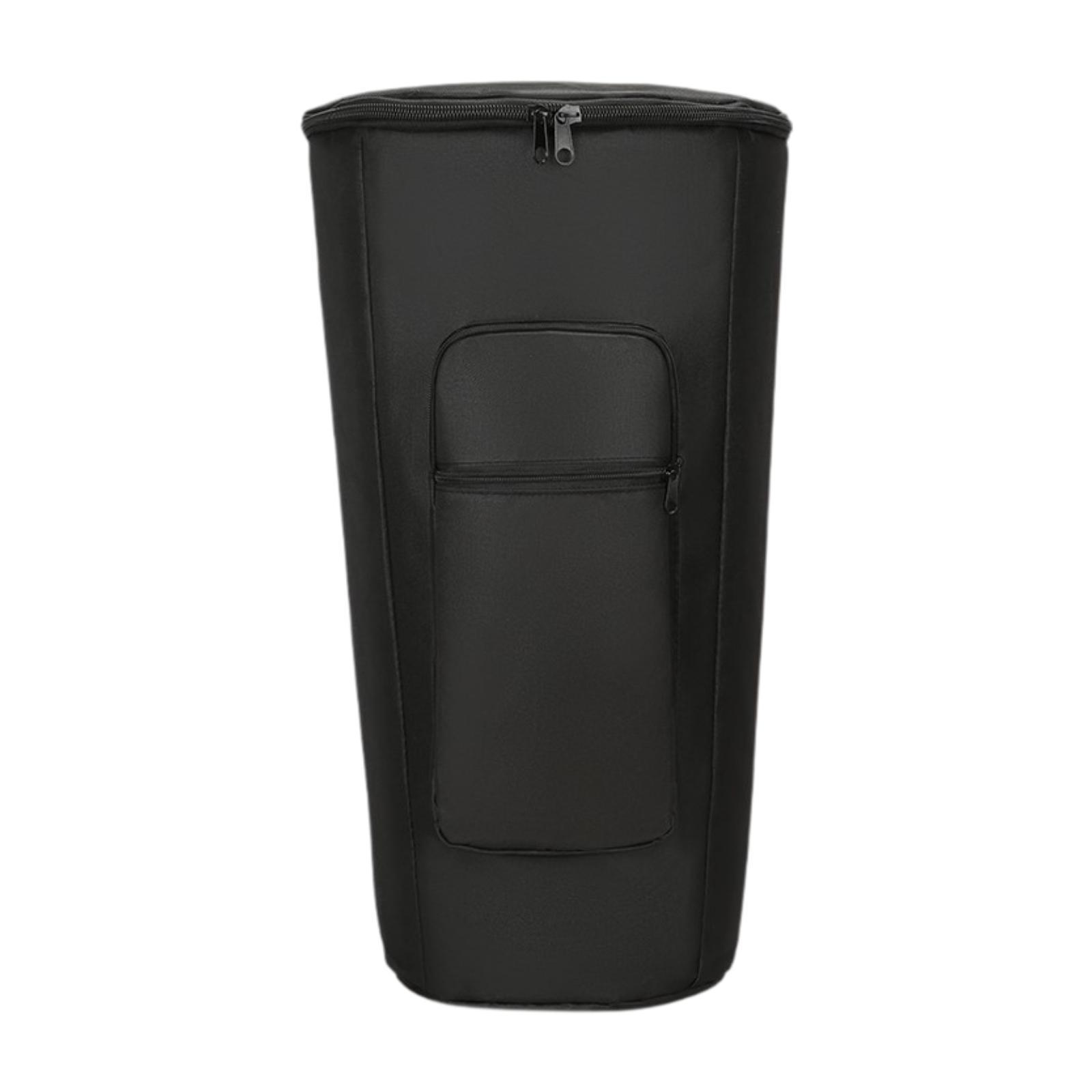 Djembe Bag 12 Inch