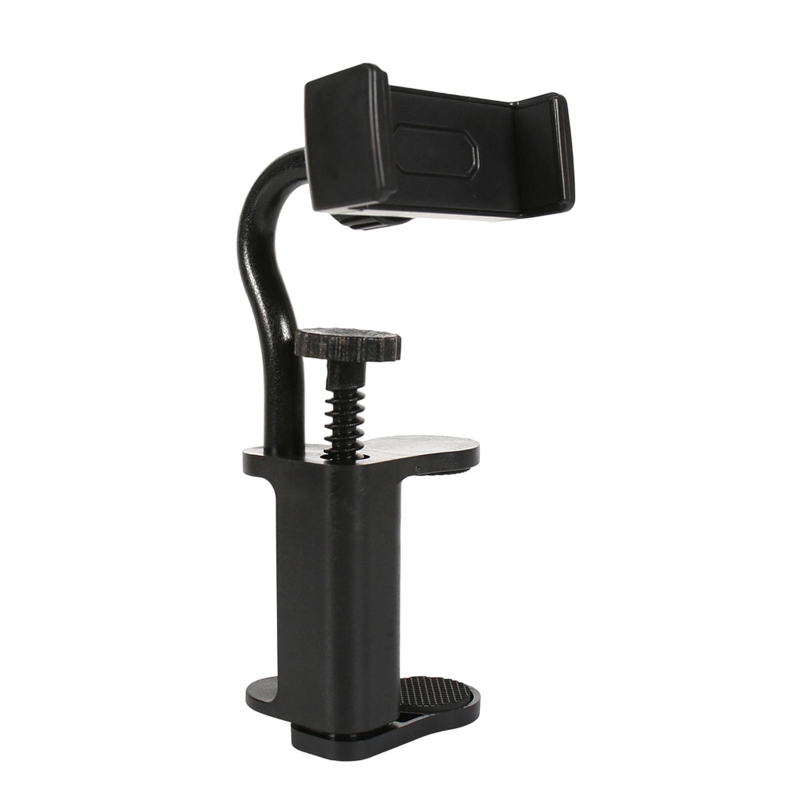 Guitar Phone Holder Mount