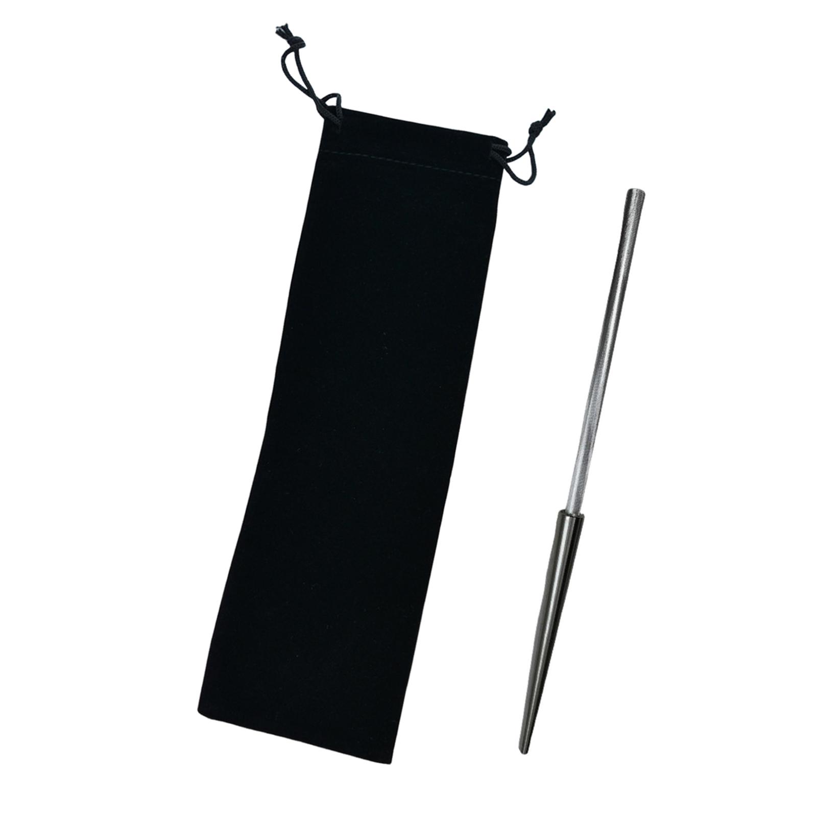 Trumpet Repair Kit