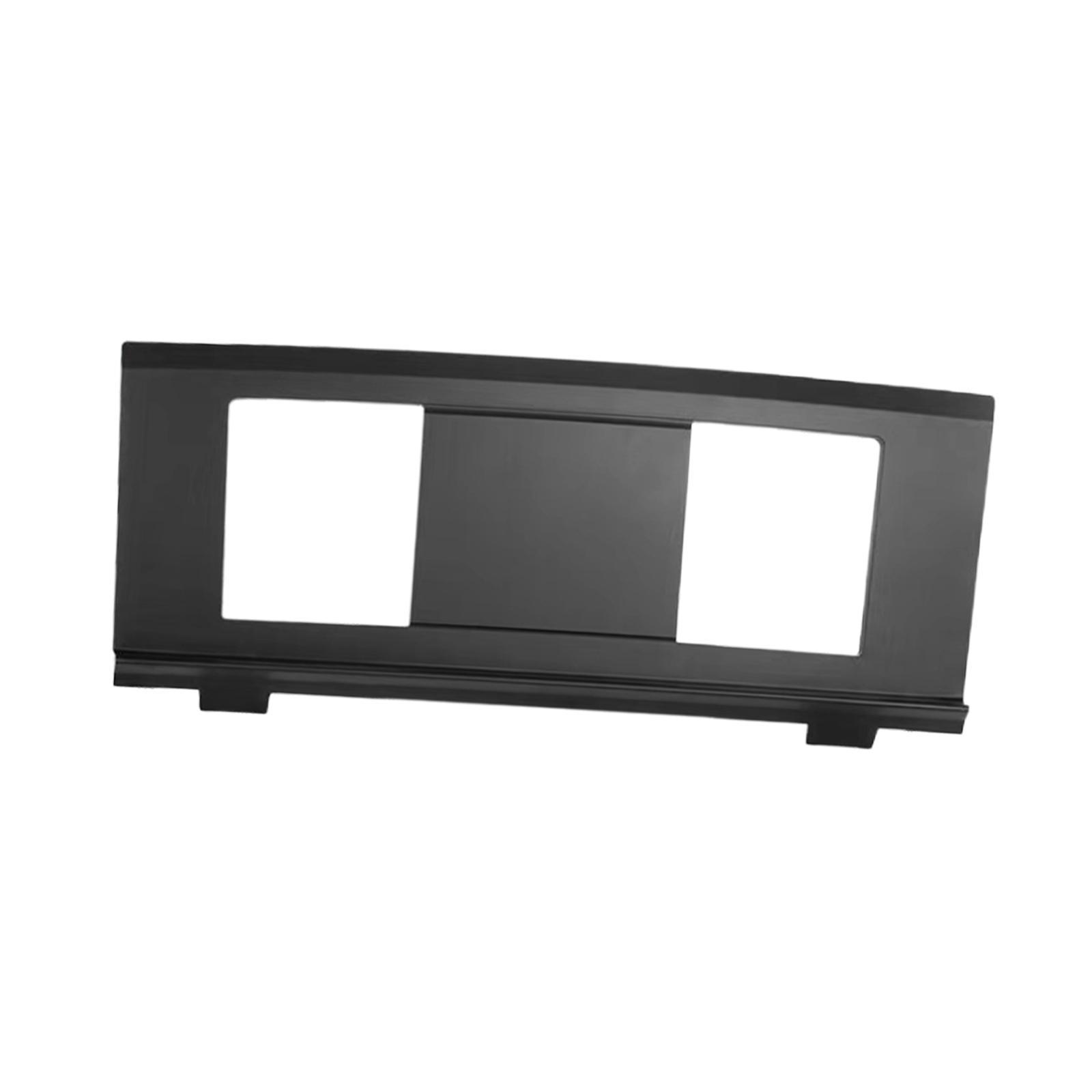 Keyboard Music Stand Book Holder