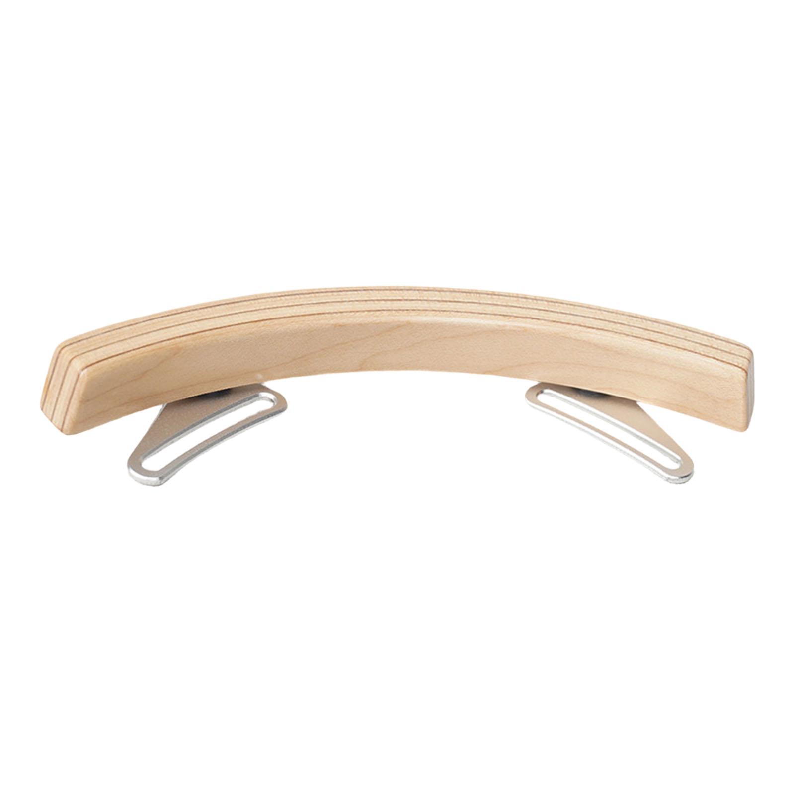 Snare Drum Block