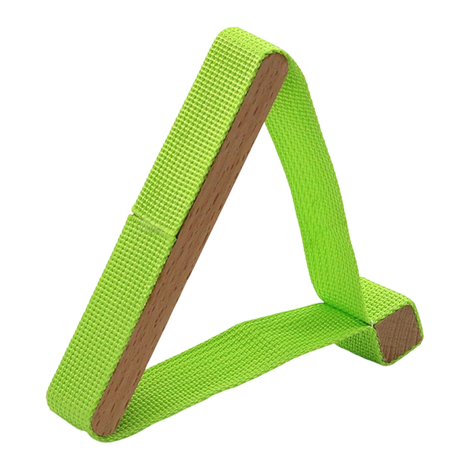 Piano Cover Support Bracket