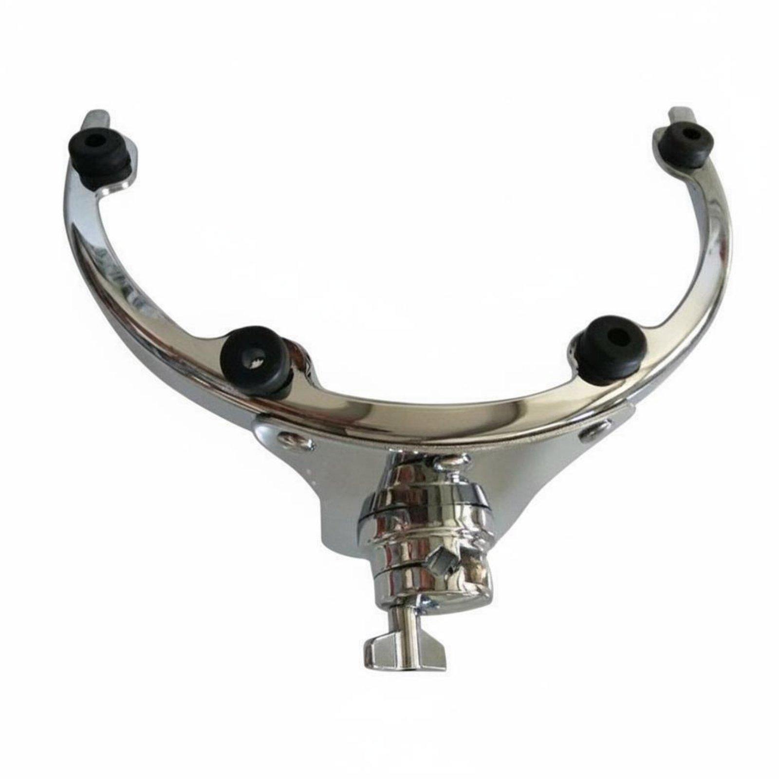 Tom Drum Isolated Mount 13 Inch