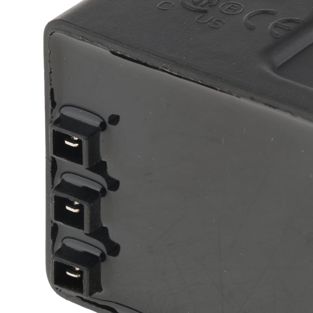 Universal AA Battery Push Button Ignitor Igniter BBQ Gas Grill