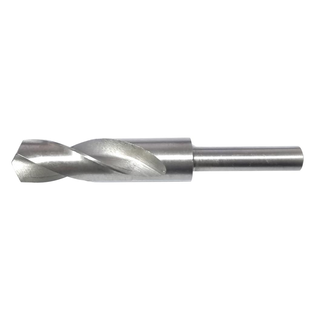 1 1 2 drill bit