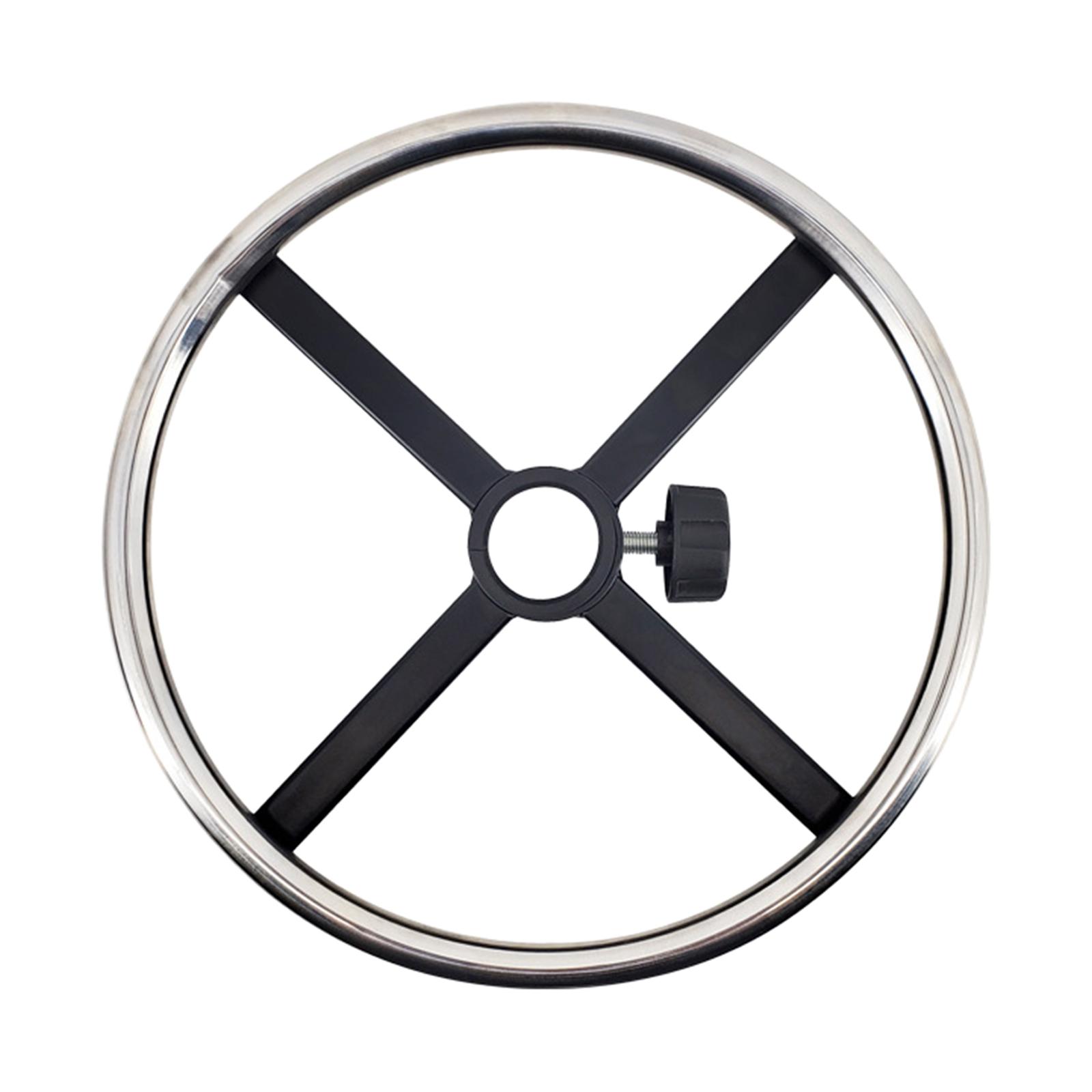 Office Chair Footrest Ring