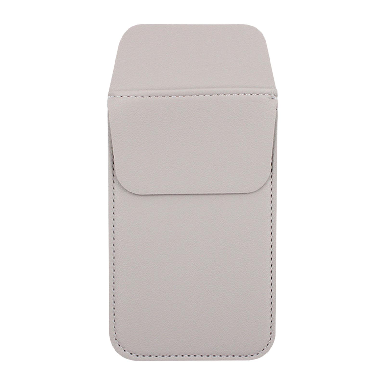 Pocket Protector Organizer Bag
