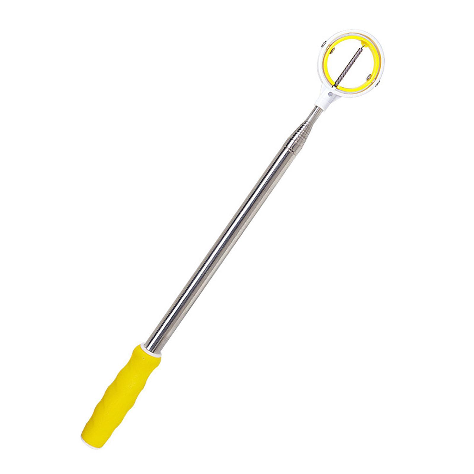 Golf Ball Retriever