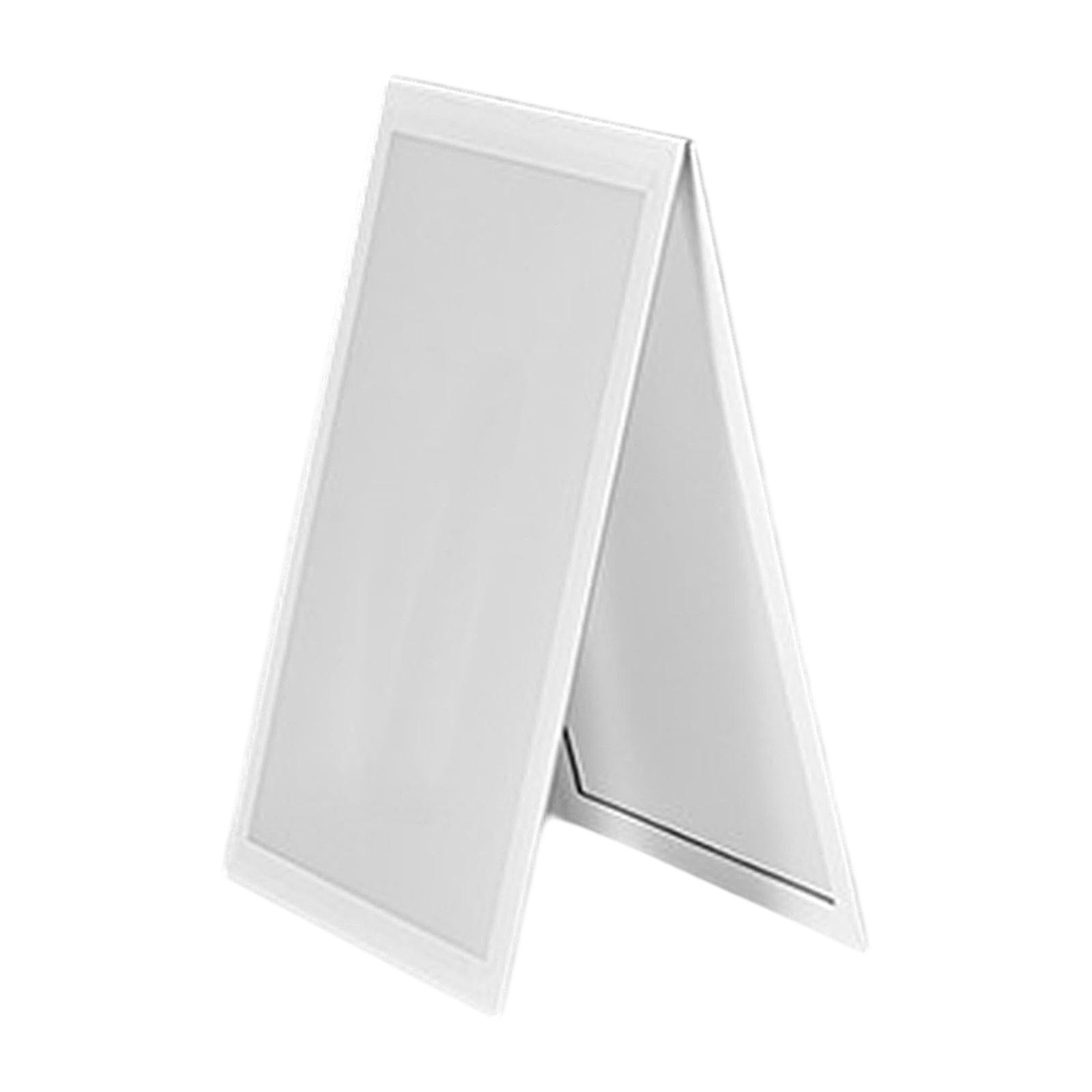 Photography Reflector Cardboard