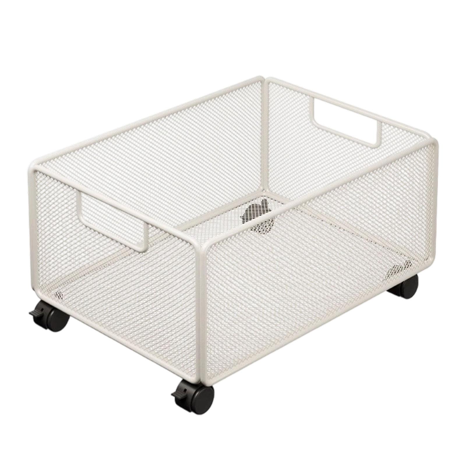 File Folder Organizer 48x30x23cm