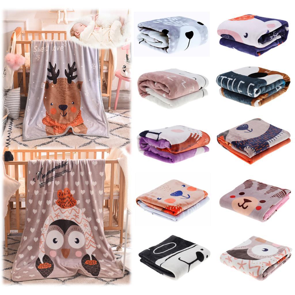 Baby Toddler Nap Mat Napping Daycare Preschool Kindergarten Sleeping