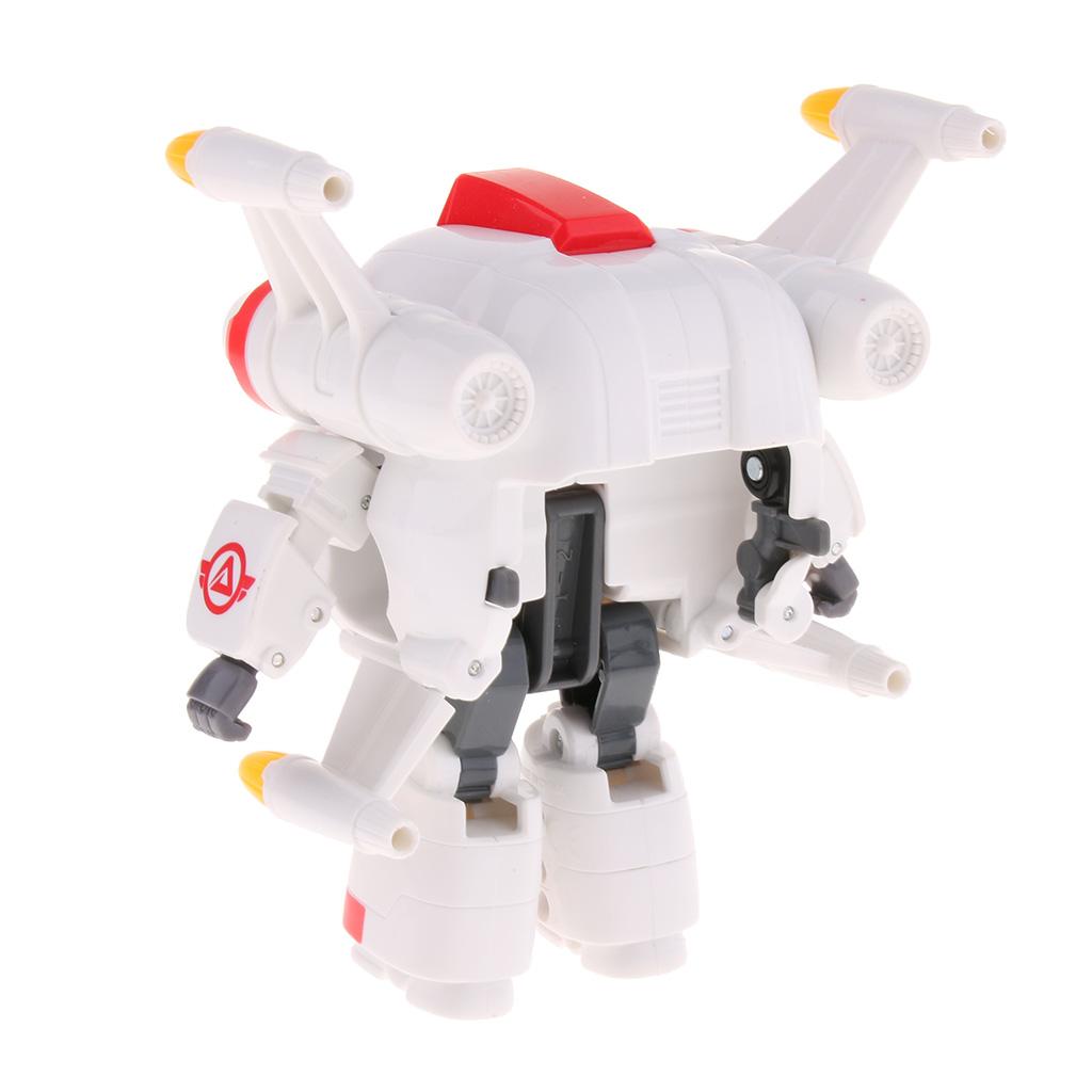 best transforming robot toys