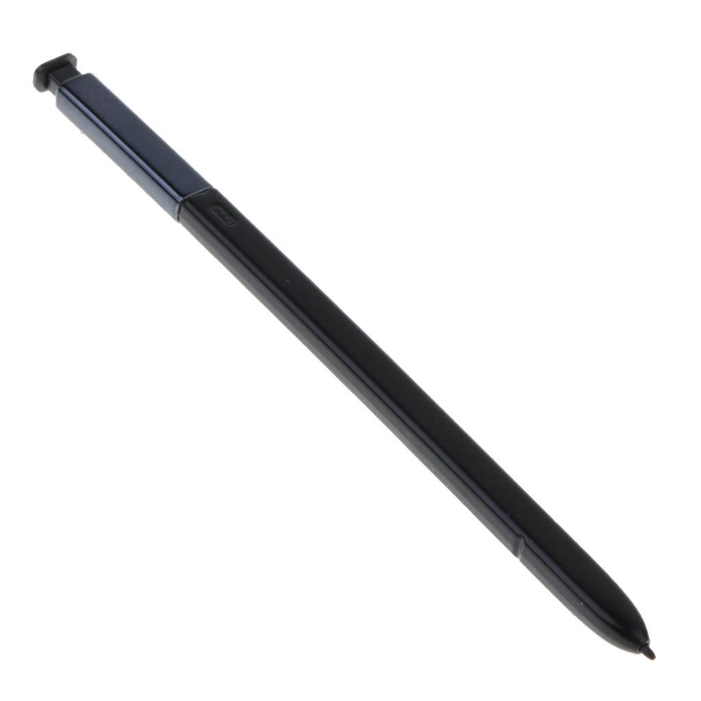 3xCapacitive Stylus Touch Screen Pen for Samsung Galaxy Note 9 black