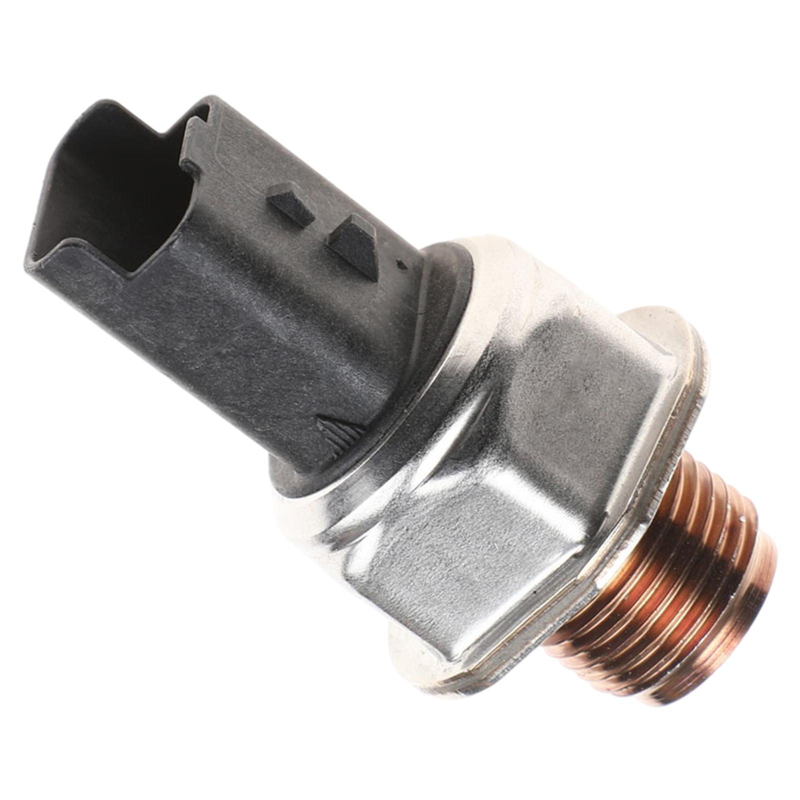 Fuel Rail Pressure Regulator 85PP2902 Auto Parts Common for Delphi