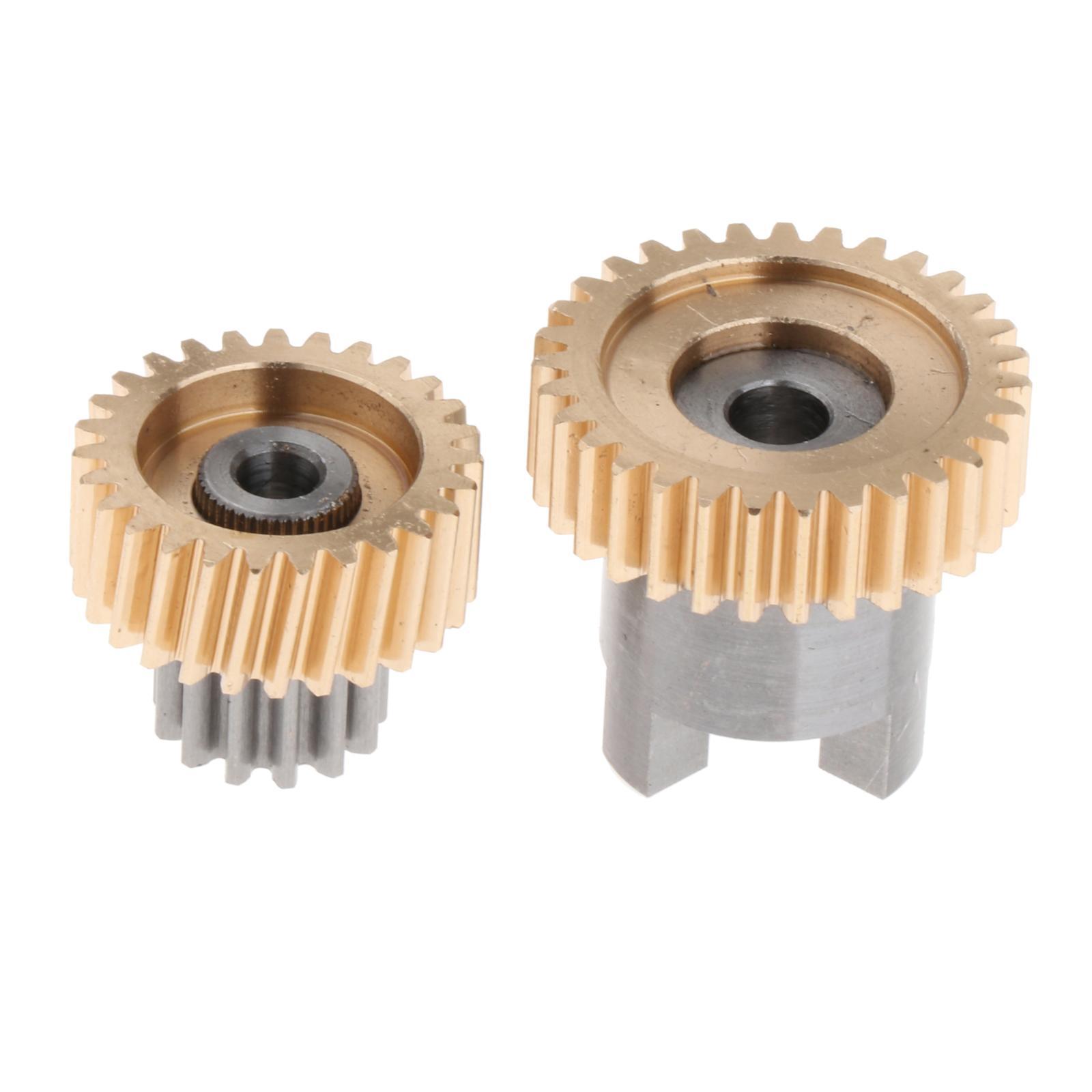Motor Gear Rear Window Curtain
