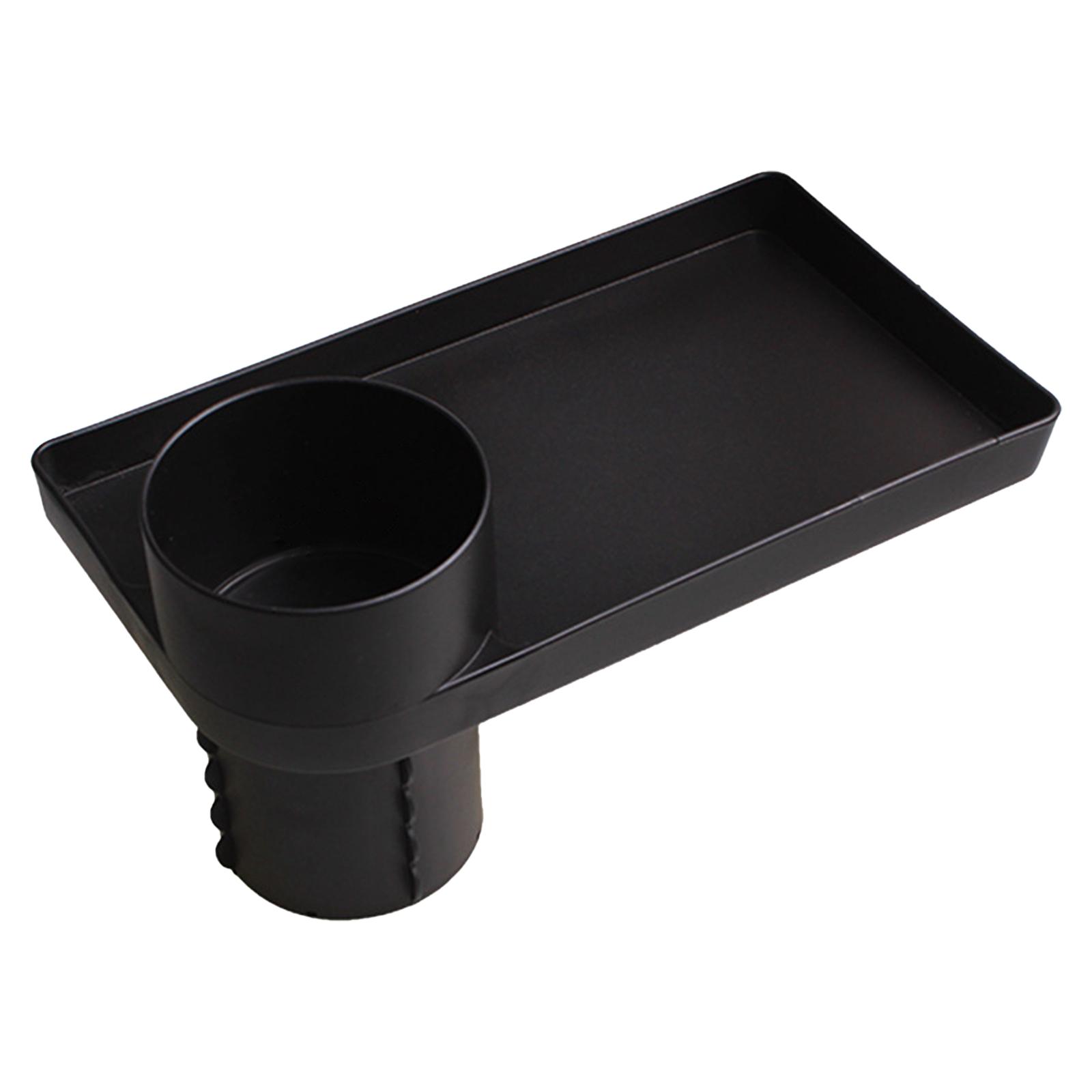 SUV Drink Tray