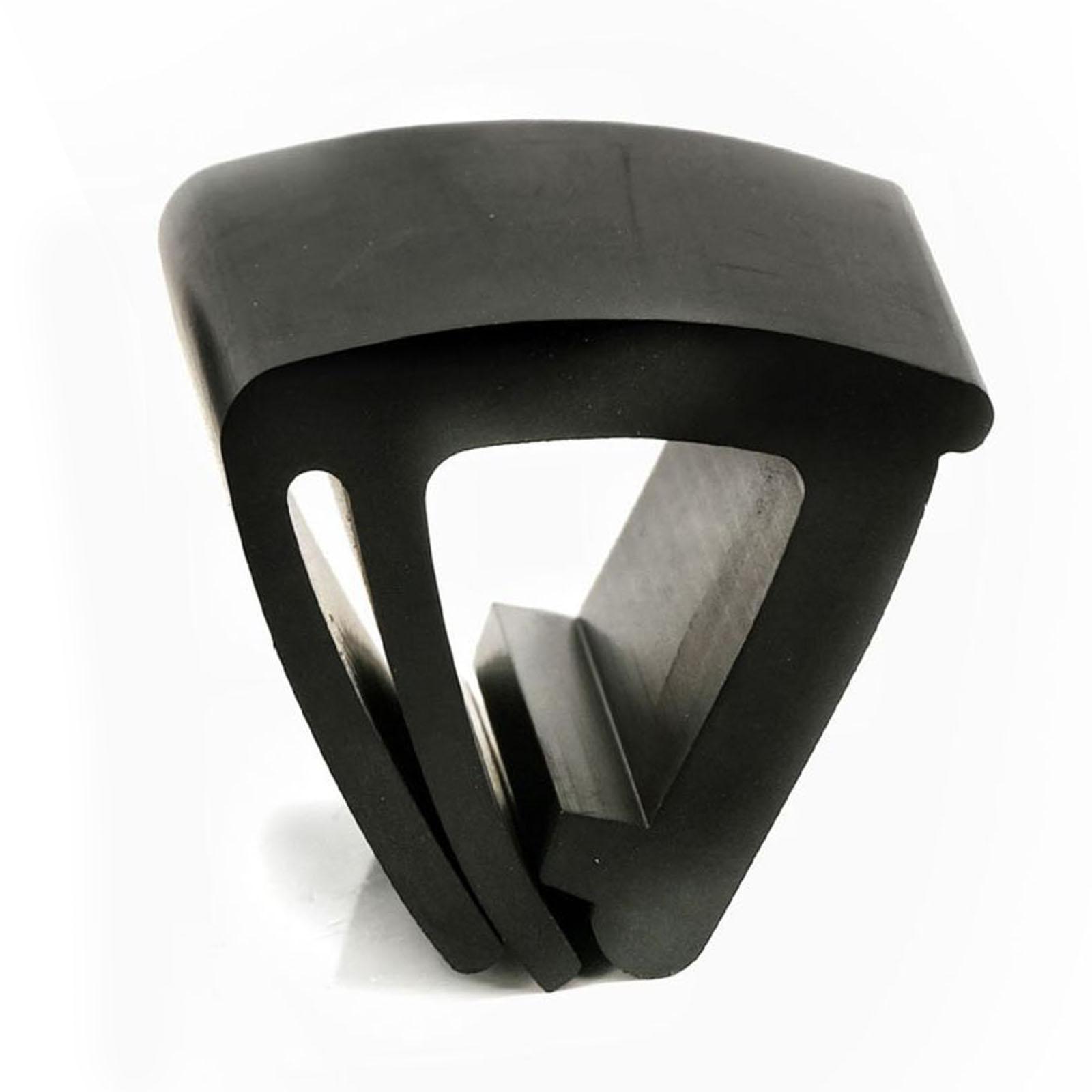 2xGolf Cart Windshield Retaining Clip 102005801 Window Clips for Ymh