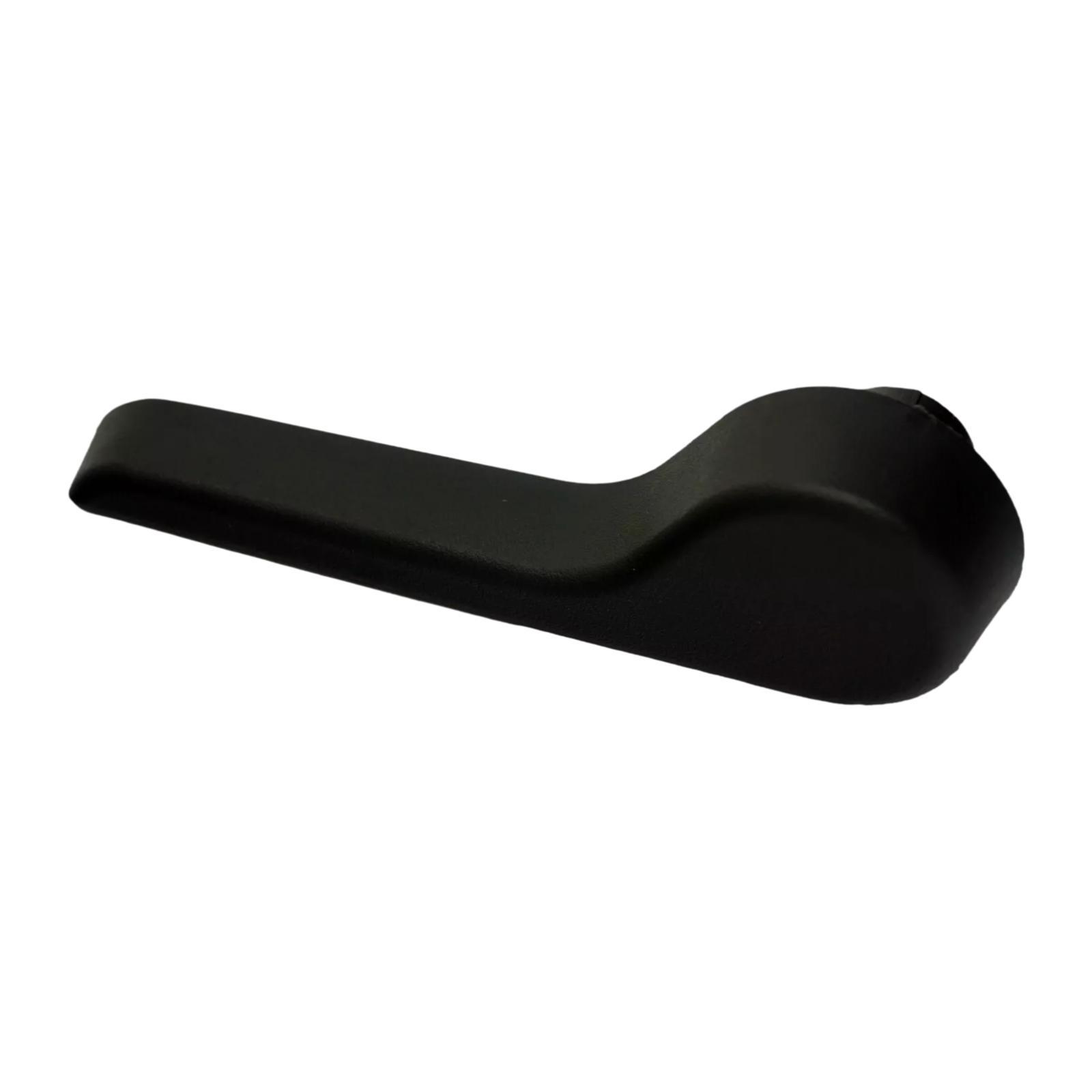 Seat Recliner Handle