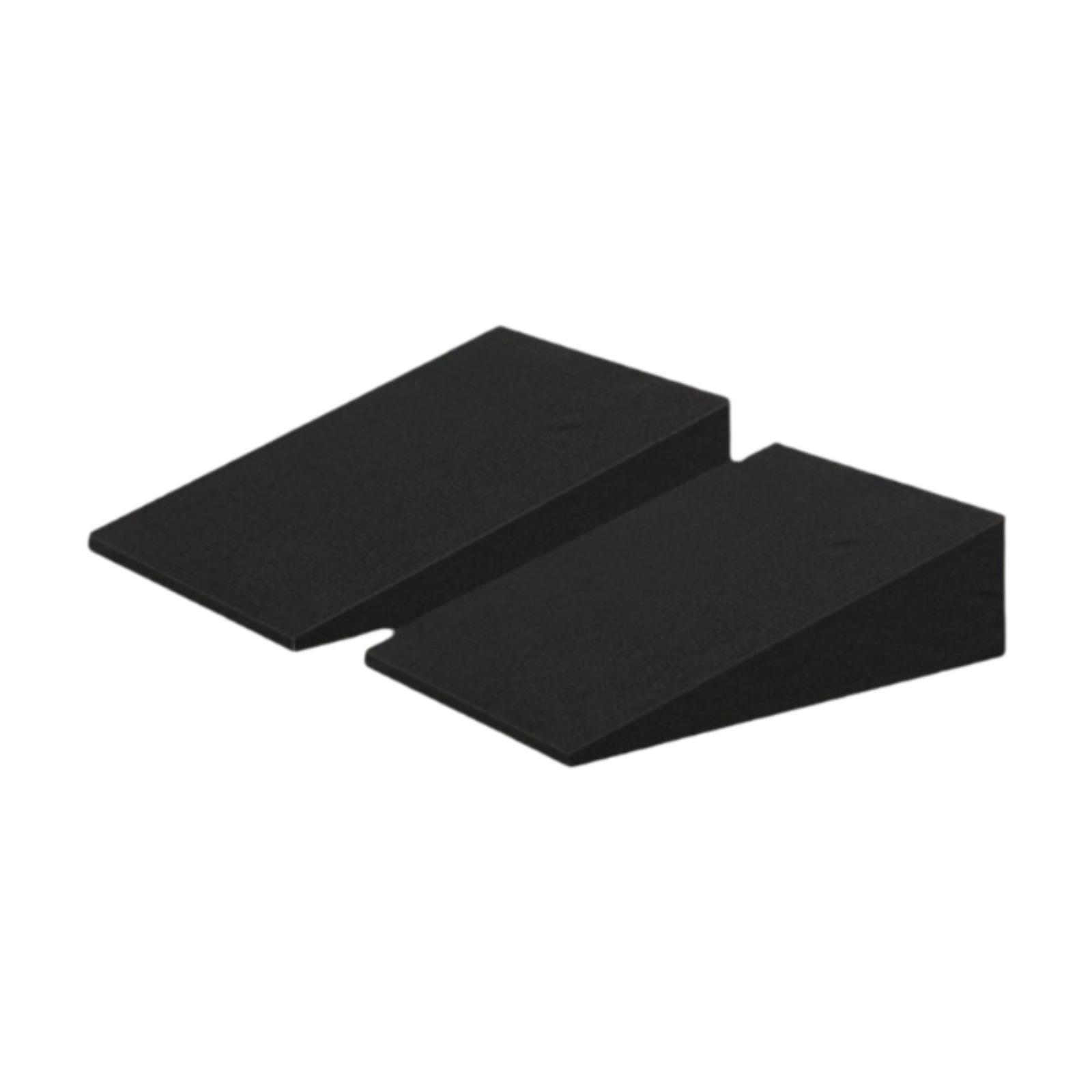 Car Seat Wedge Cushion