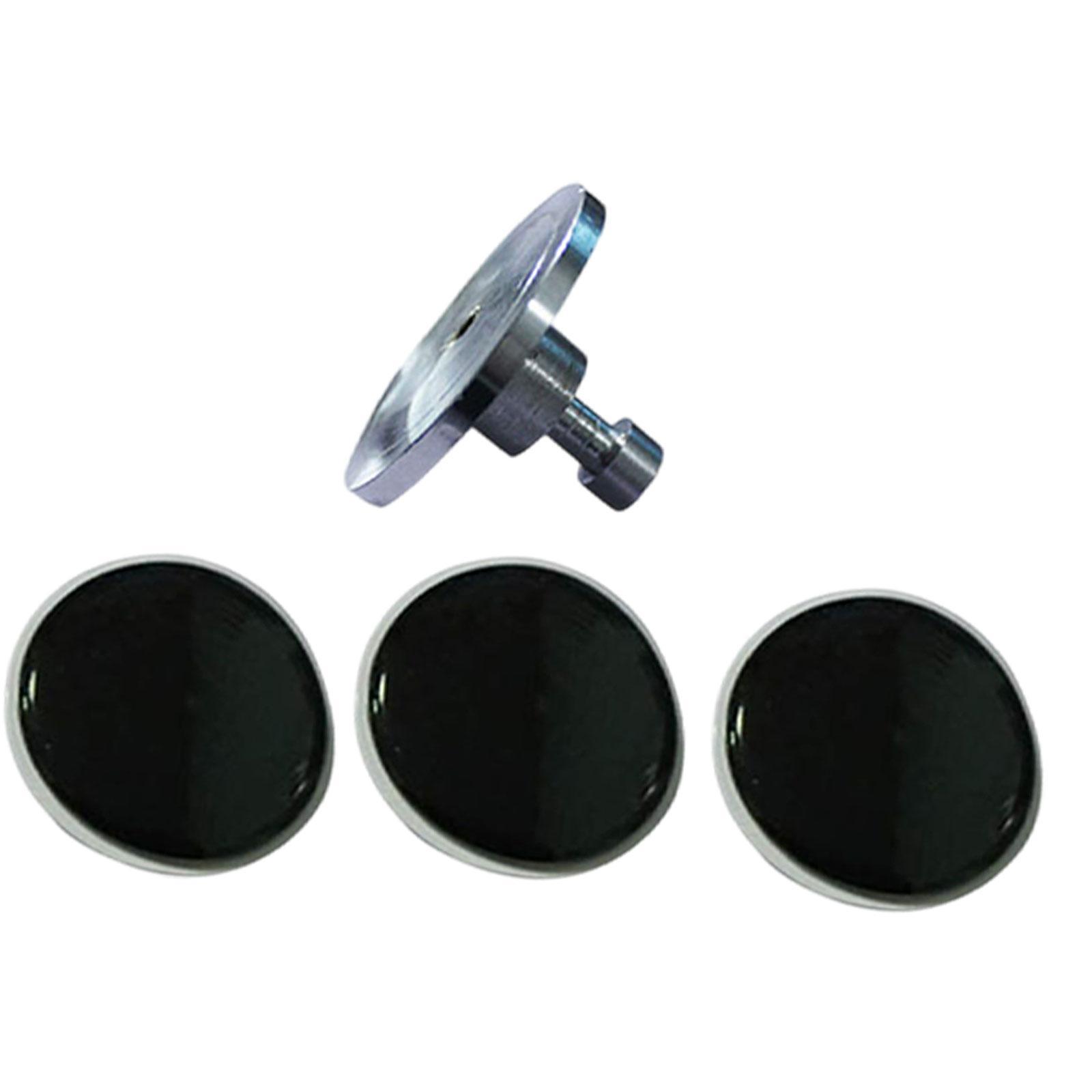 Dent Puller Tray 5cm