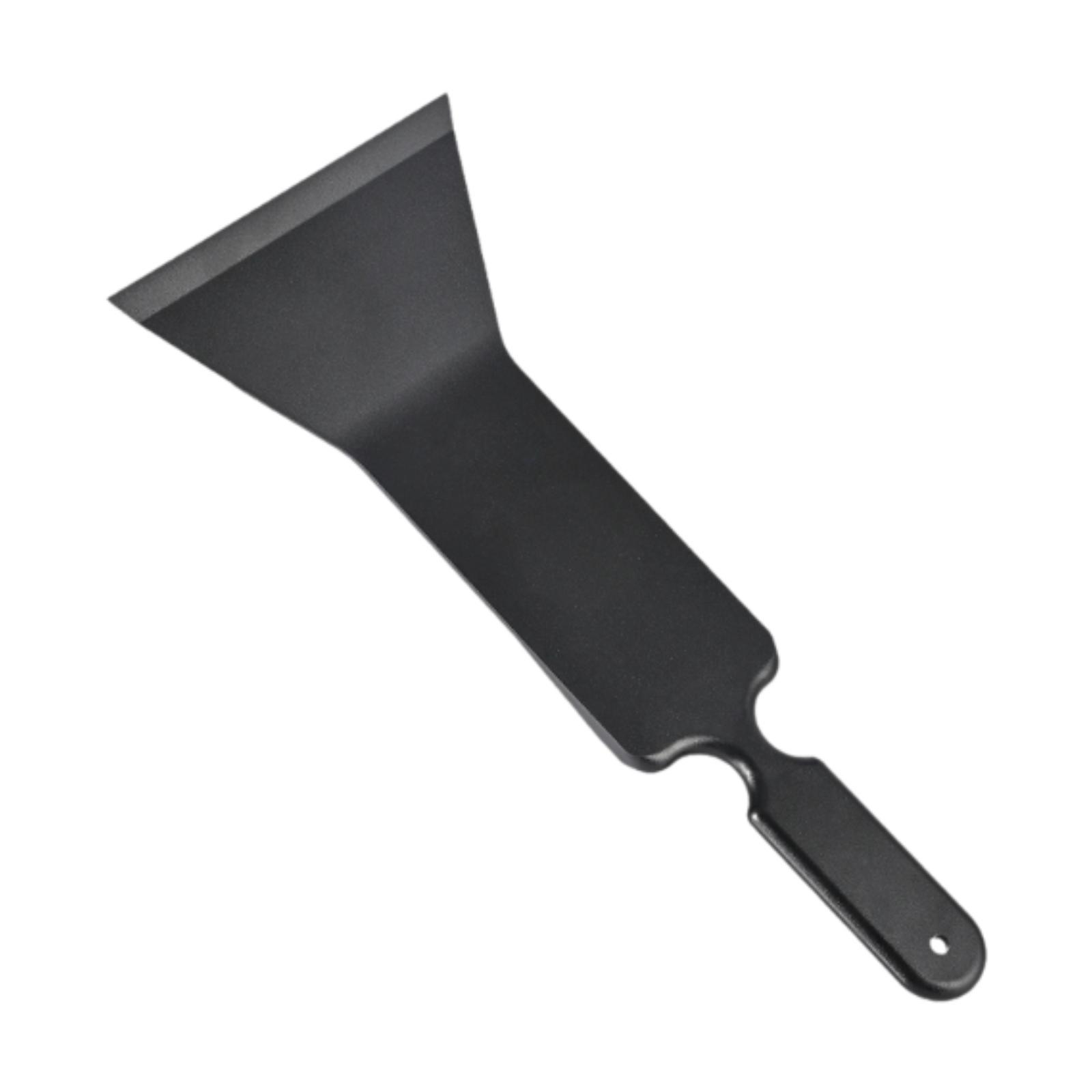 Window Tint Squeegee Wide Mouth