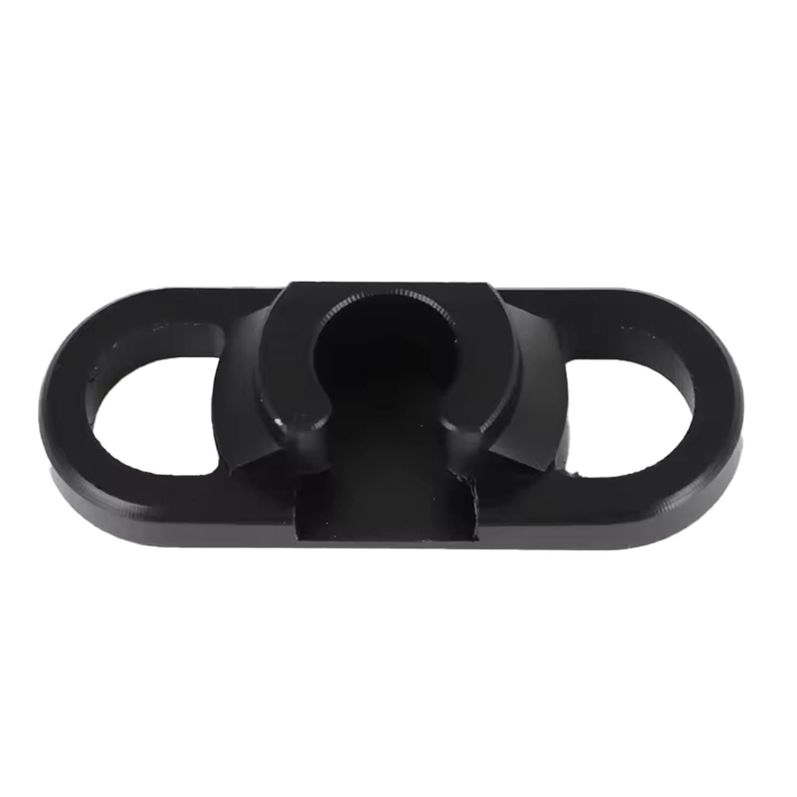 Front Window Regulator