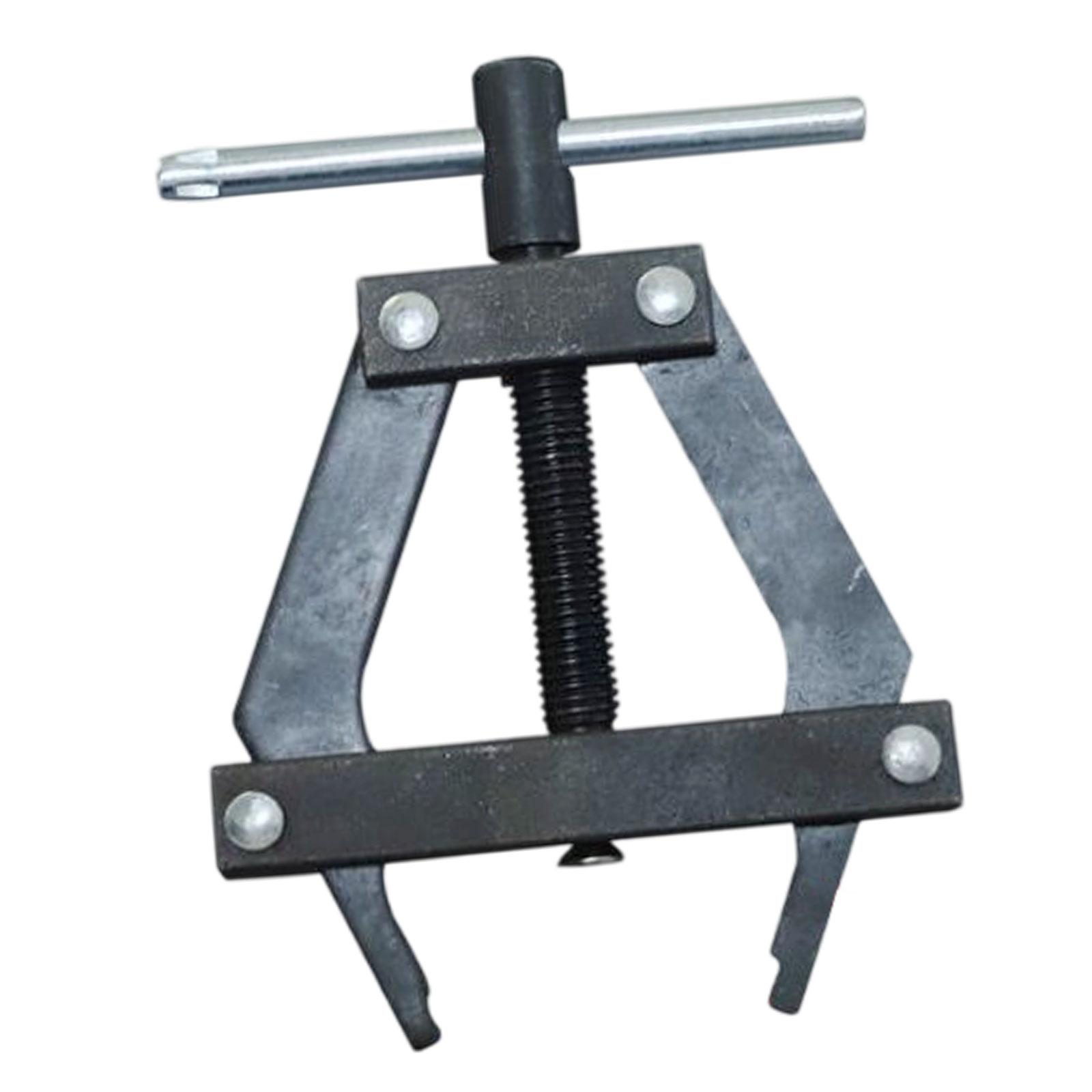 Chain Connecting Puller Holder Tool