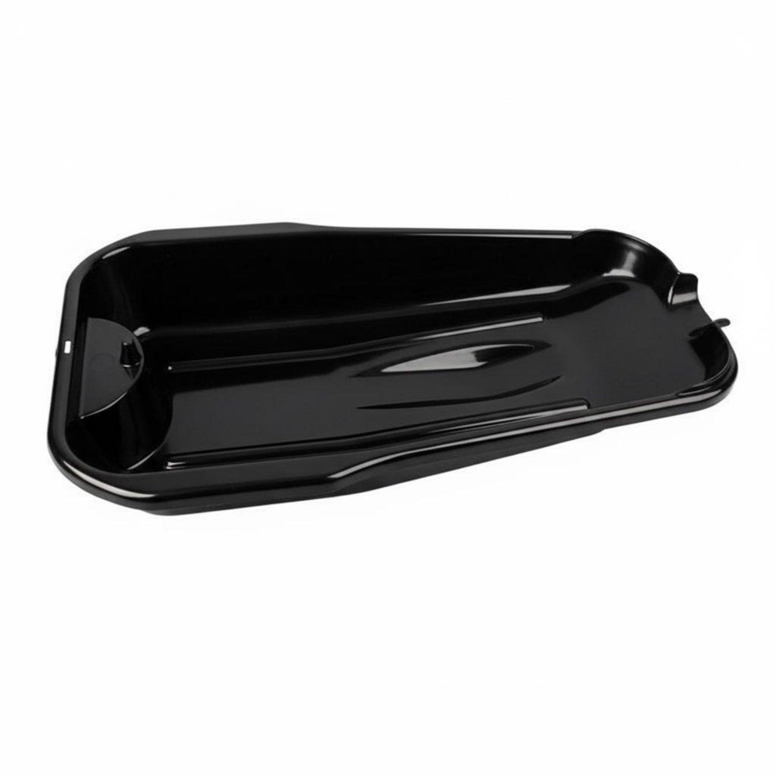 Oil Drain Pan