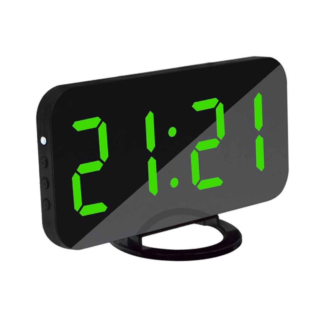 phone alarm clock