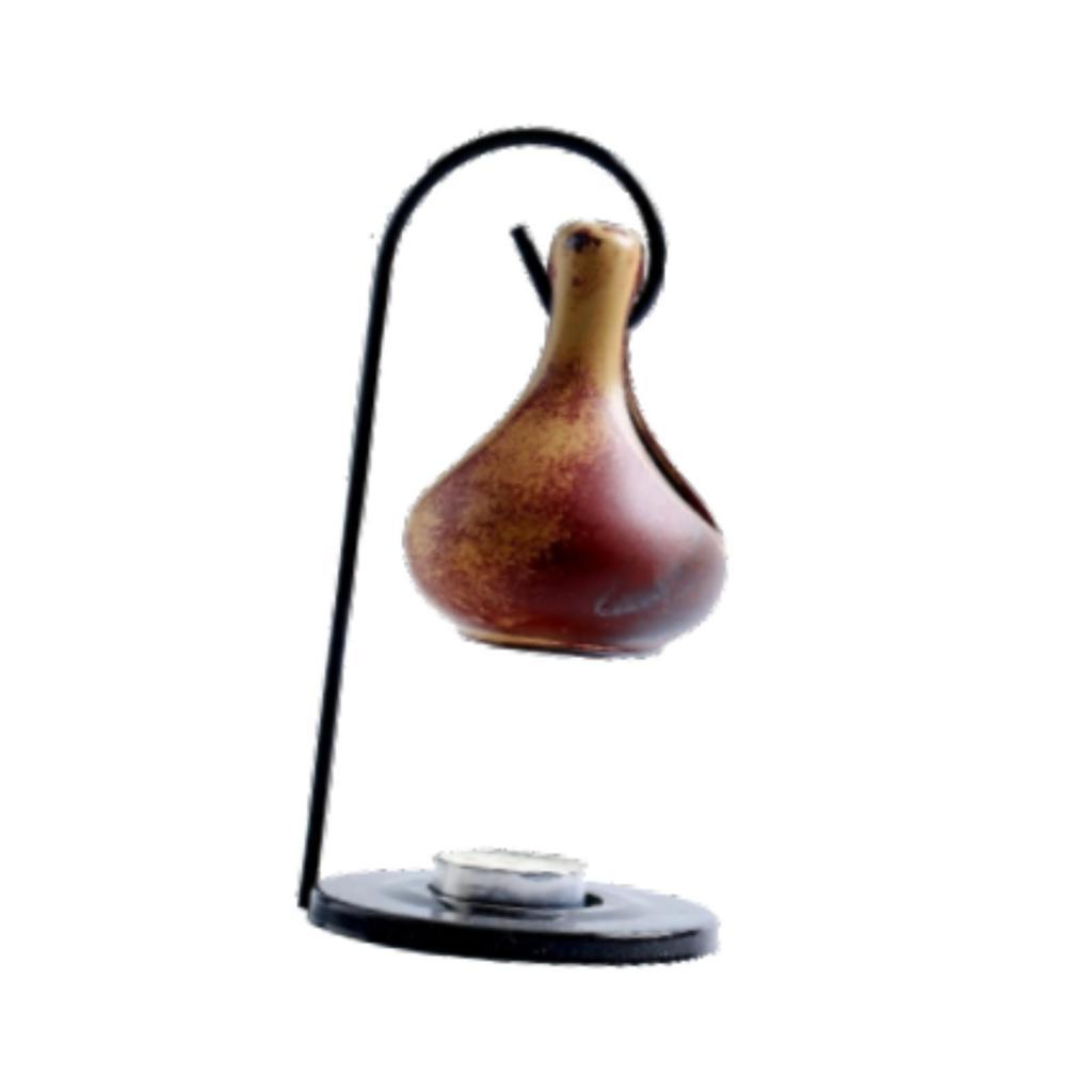 Tealight Candle Holder Wax Melt Warmer