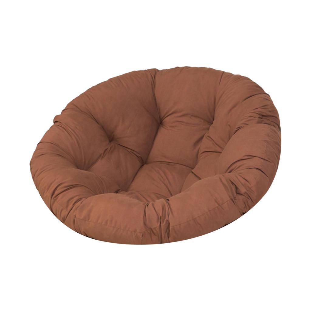 Hammock Chair Cushion