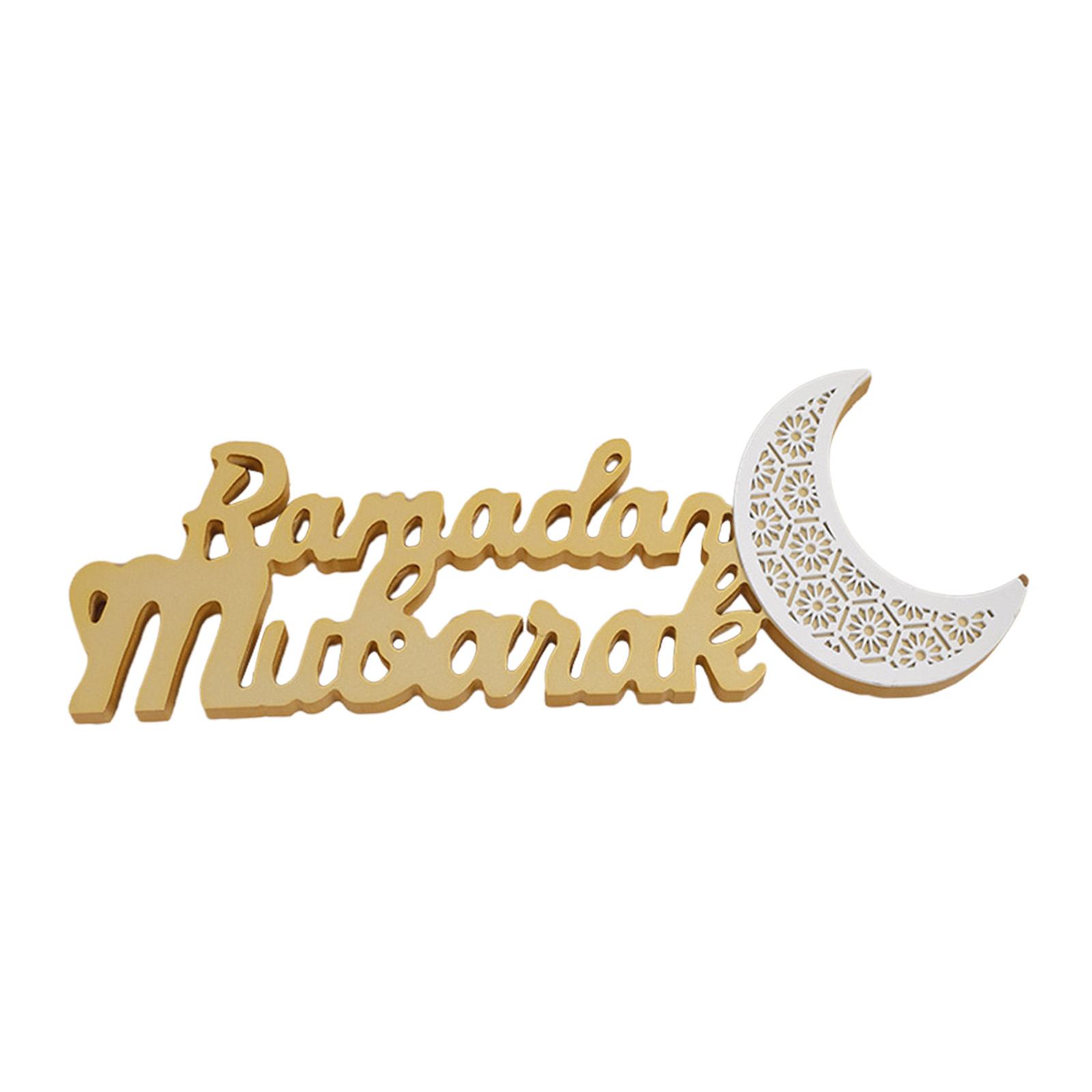 English Letter Sculpture Desk Hallway Office Hanging English Alphabet Statue Style C