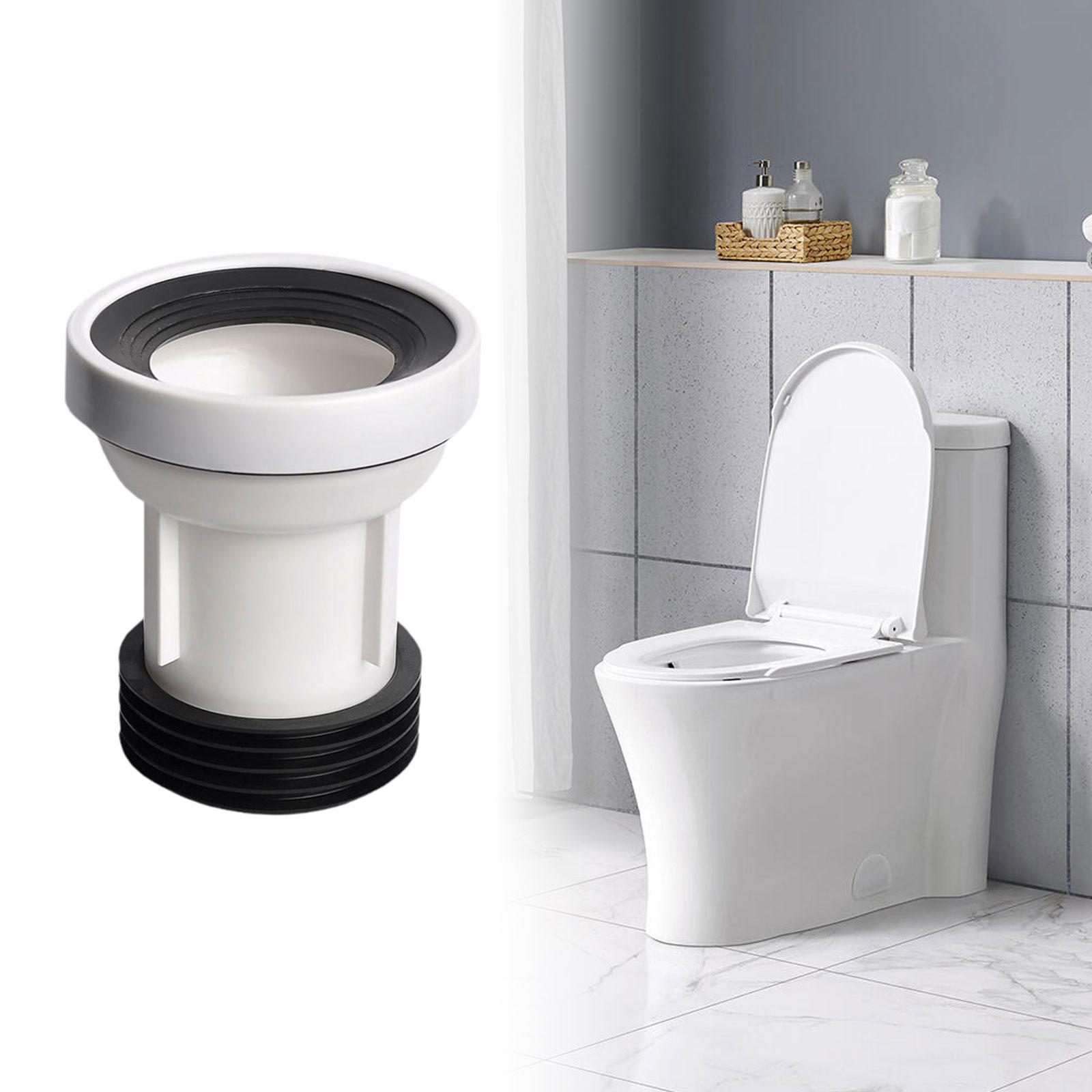 Toilet Shifter Practical Professional Toilet Accessory Bathroom Fixture Part