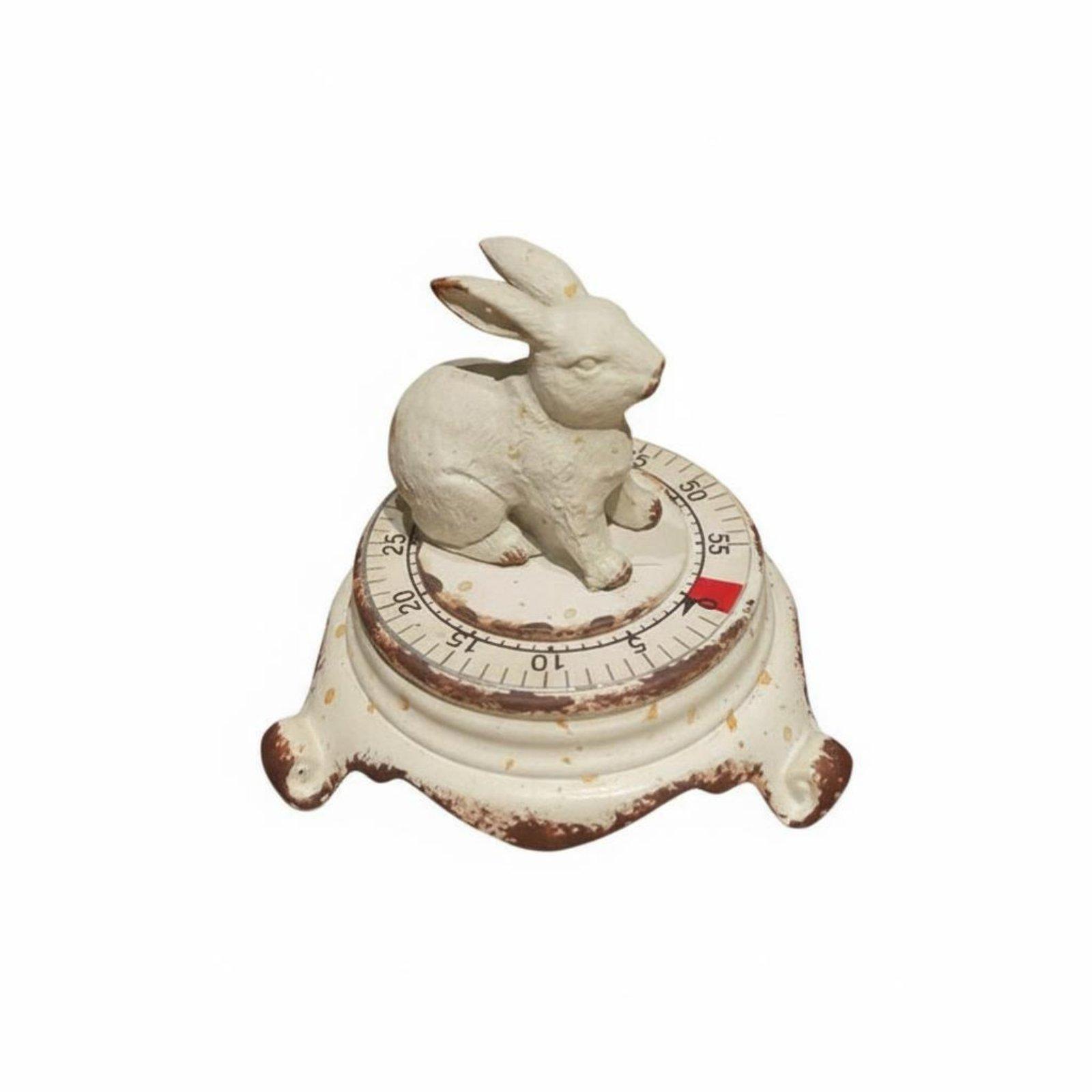 Hare Cooking Timer