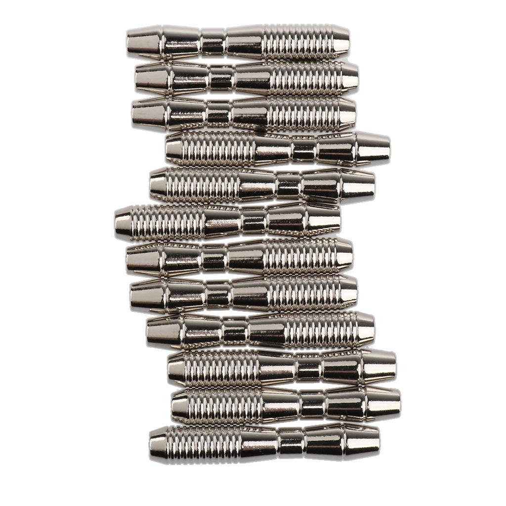 Dart Replacement Barrels 16g