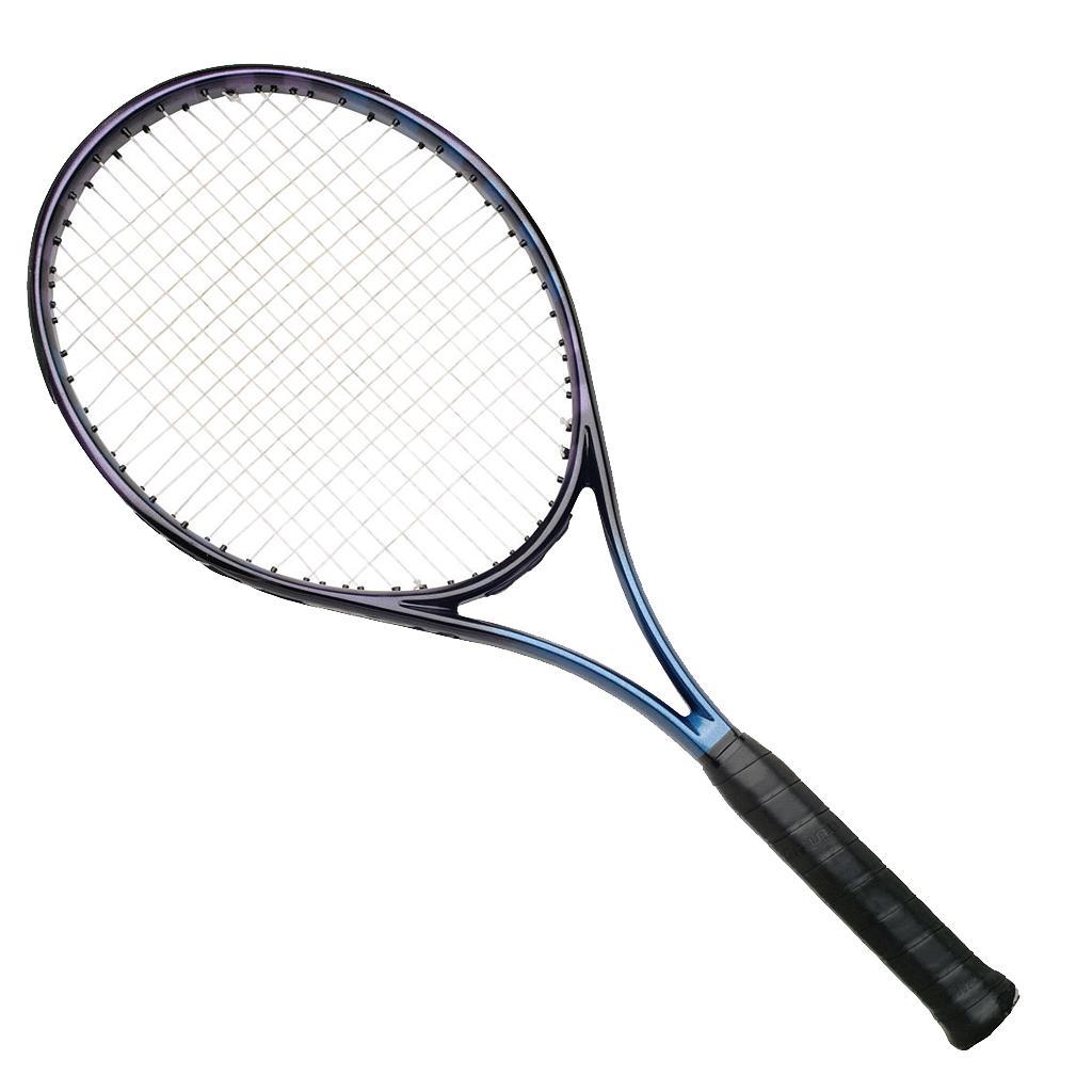 12Pc Racket Grip Anti Slip Tennis Overgrip Badminton Racquet Handle ...