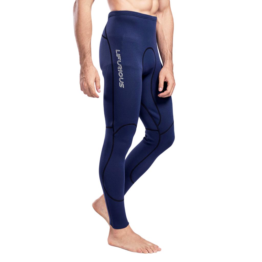 mens surf track pants