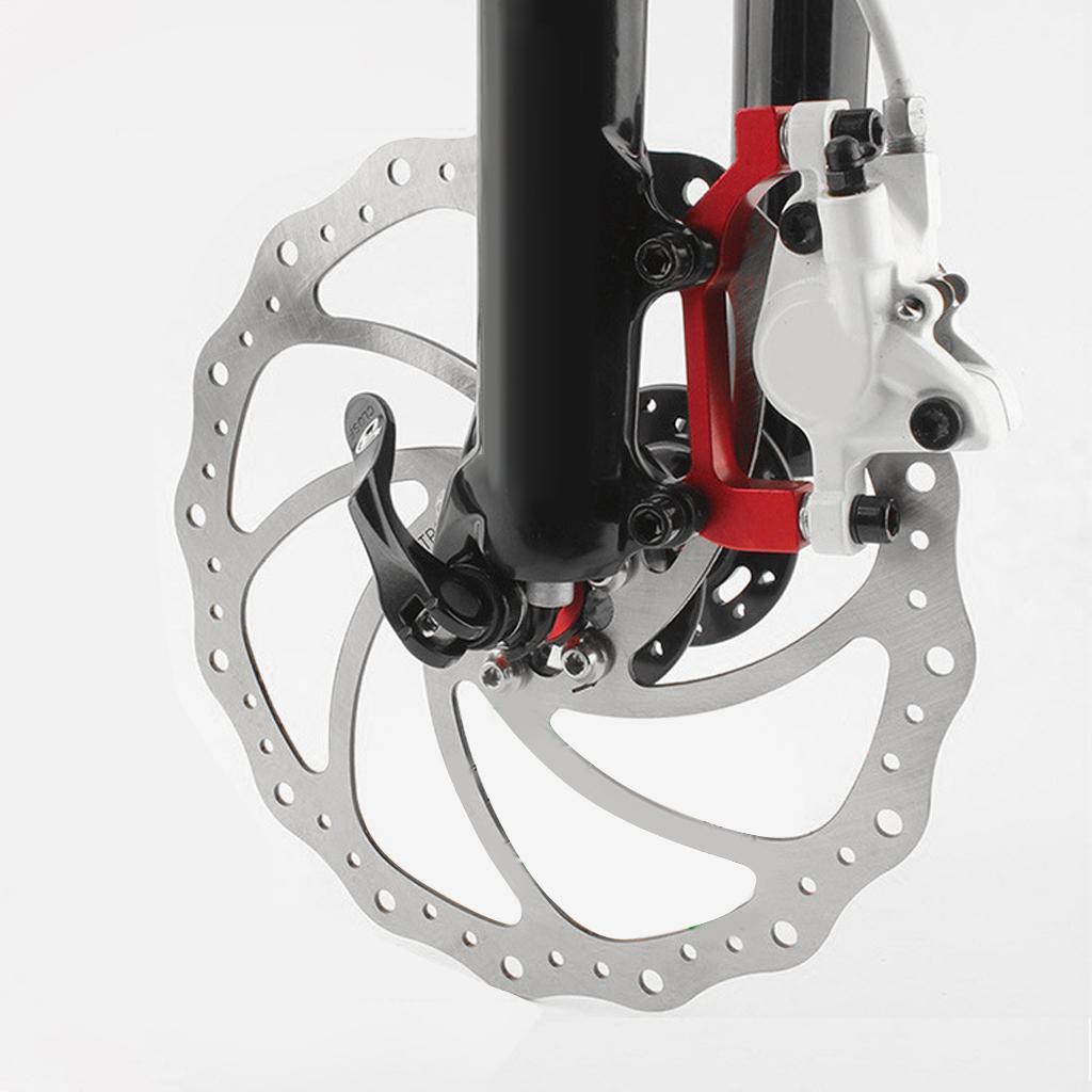 203mm-bicycle-bike-disc-brake-mount-adaptor-bracket-kit-for-caliper-pm
