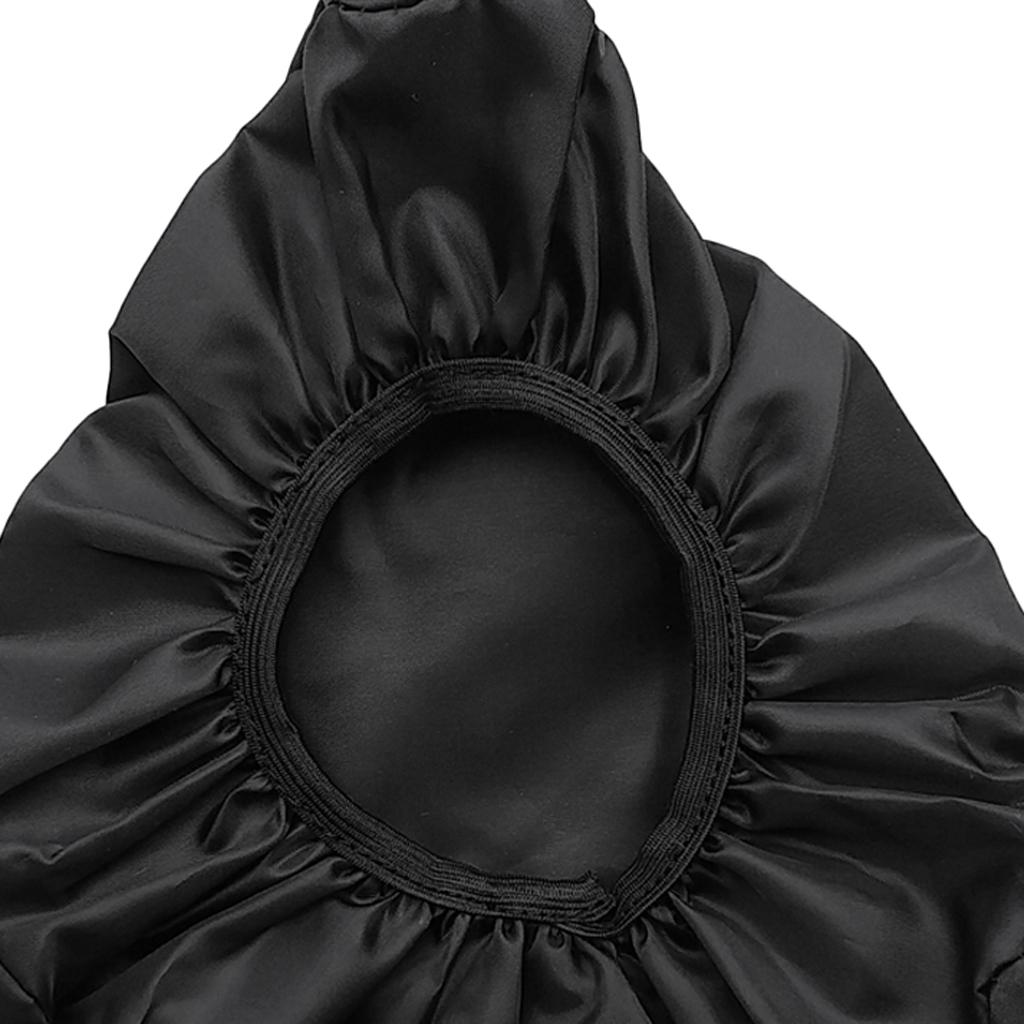 bike seat rain cover