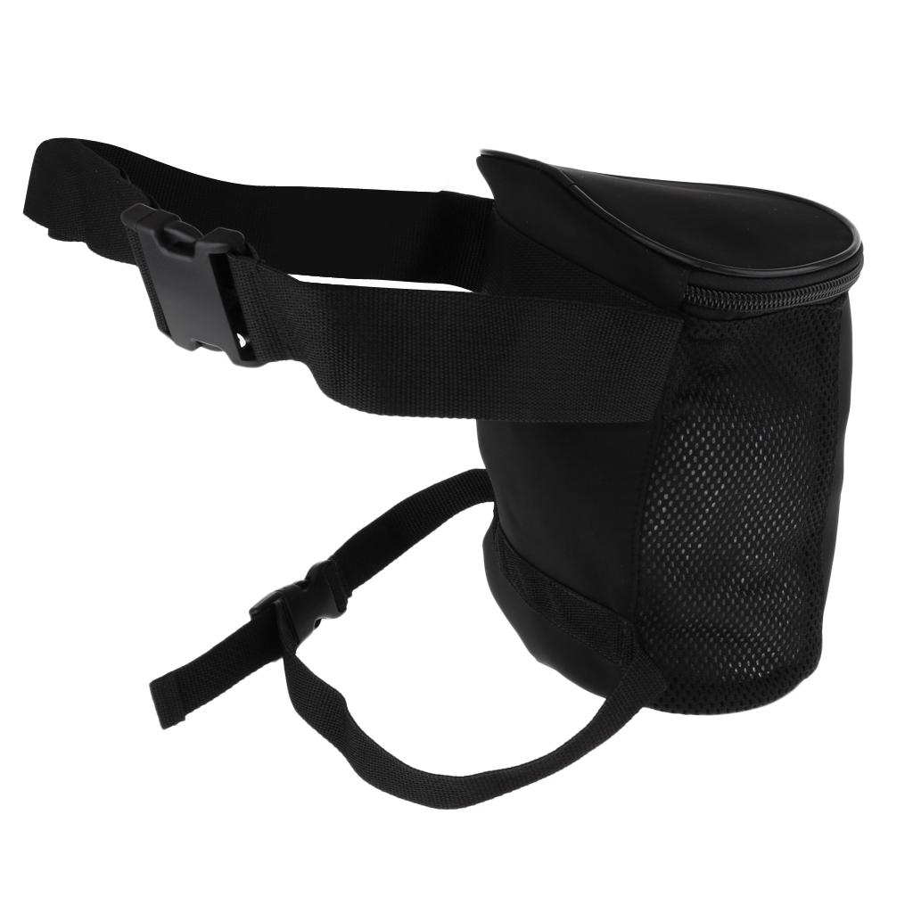 Scuba Diving Gear Bag