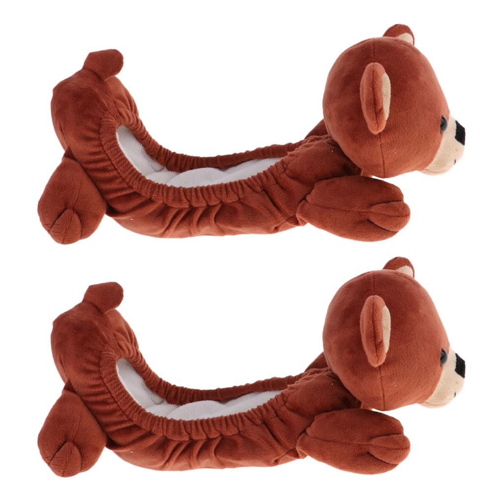 Soft Super Absorbent Ice Figure Skate Soakers Covers Protectors Guards