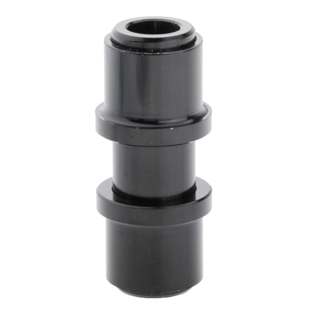 Bike Rear Shock Bushing Turn Point Rear Suspension Modified Parts 41.4x8mm