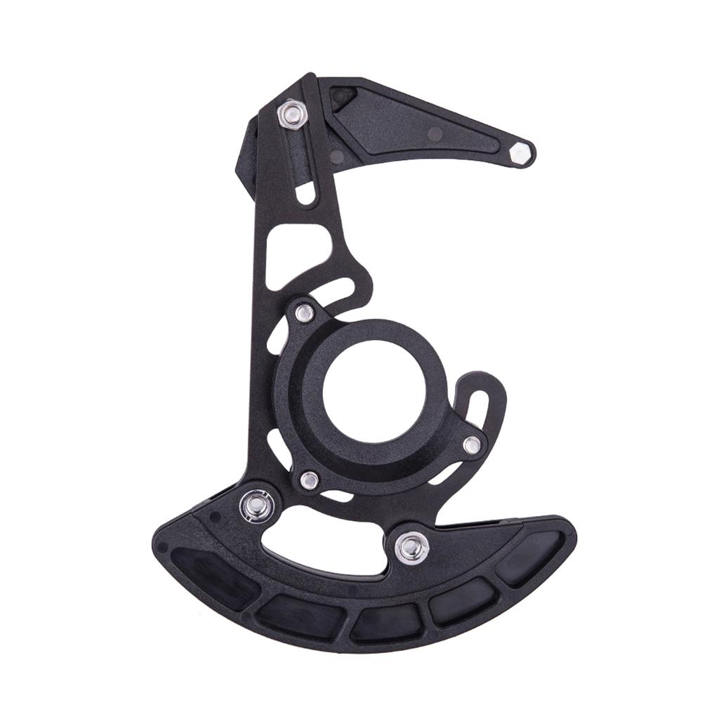 Chain Guide Lightweight Chaining Protector Road Bike Hollow Design CG 03