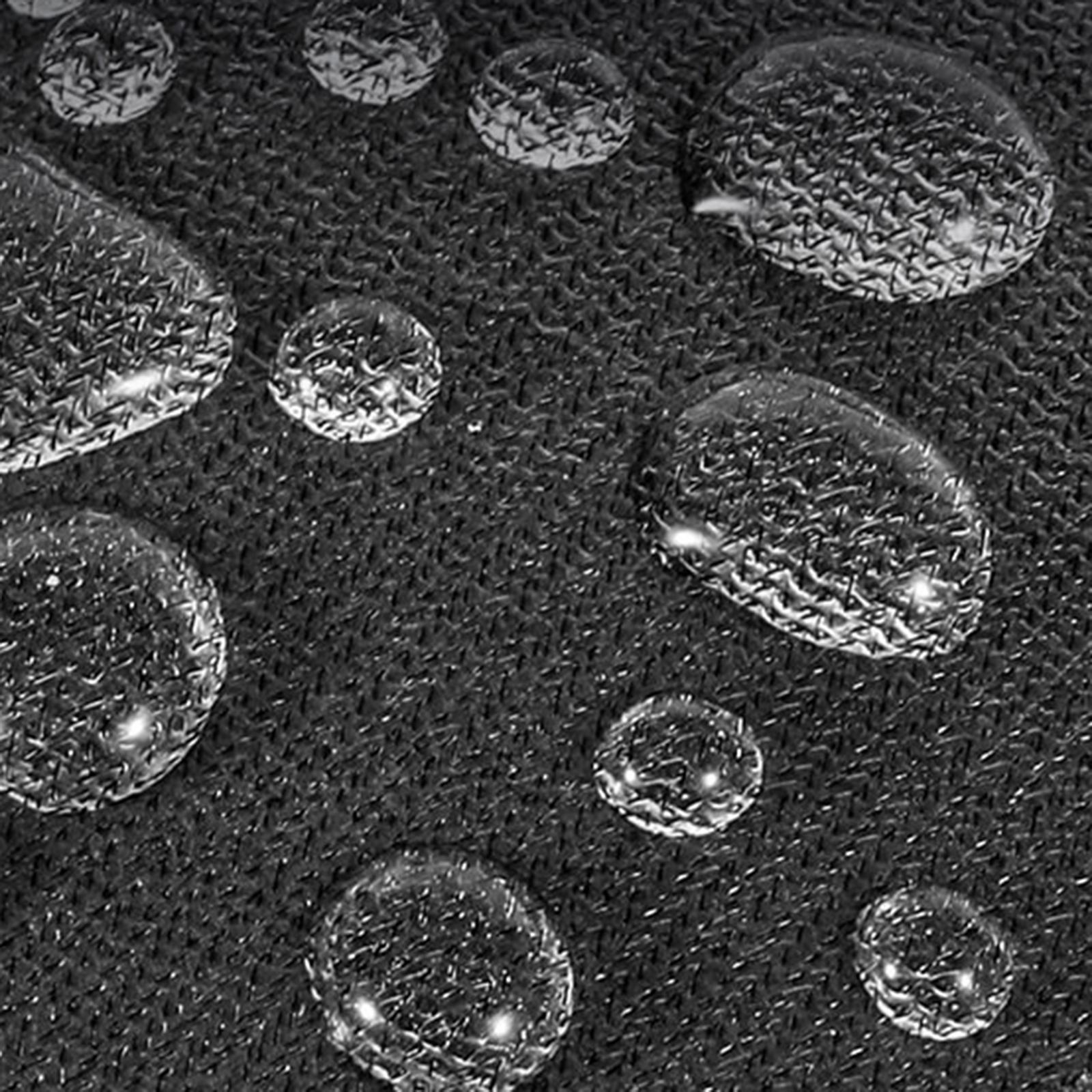 Bike Helmet Cover Bicycle Helmet Rain Cover Protector Cover Blue