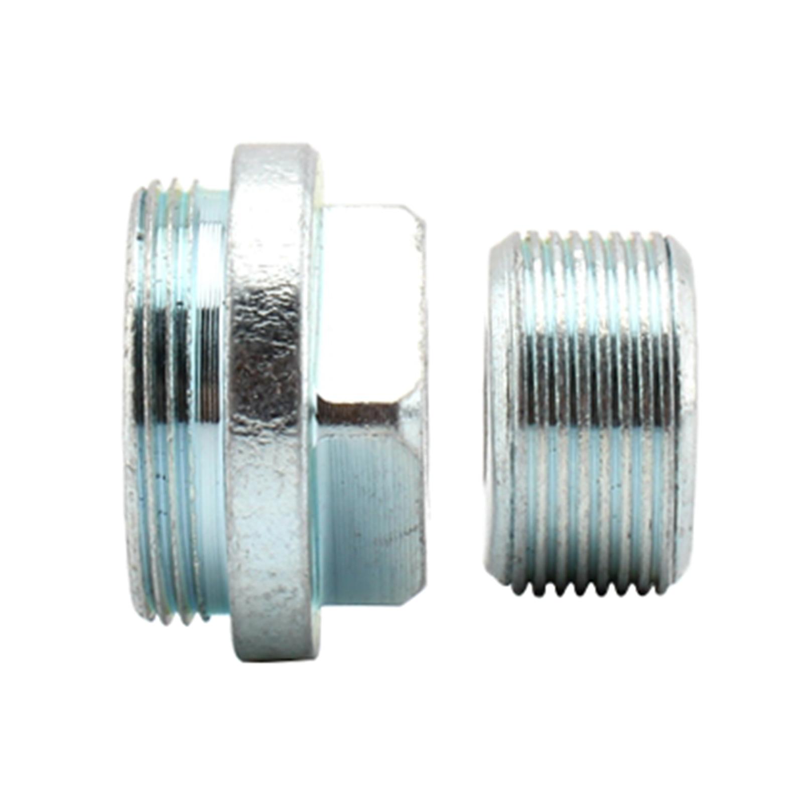 Crank Arm Removal Tool