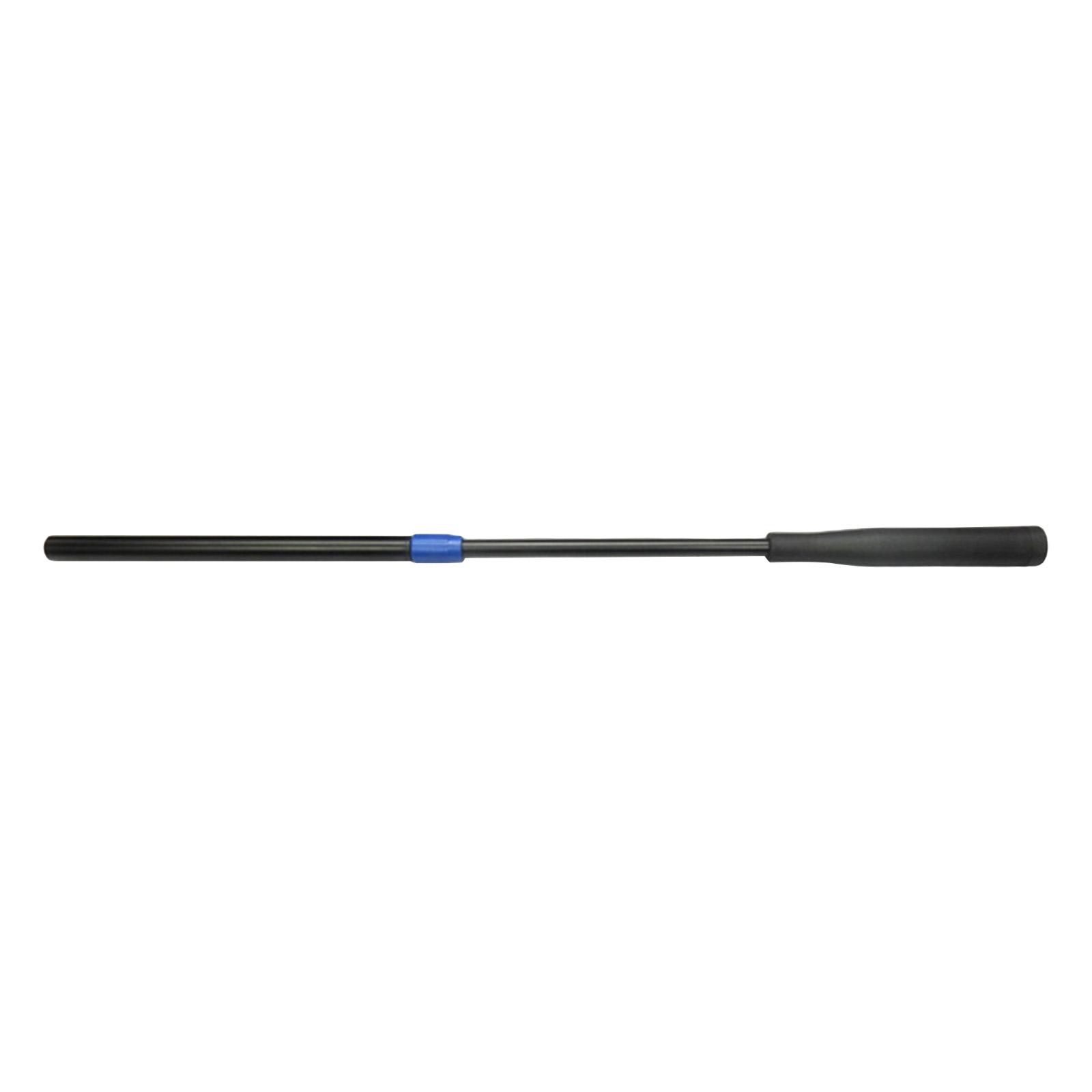 Lightweight Billiard Cue Extension End Lengthener Billiard Accessories